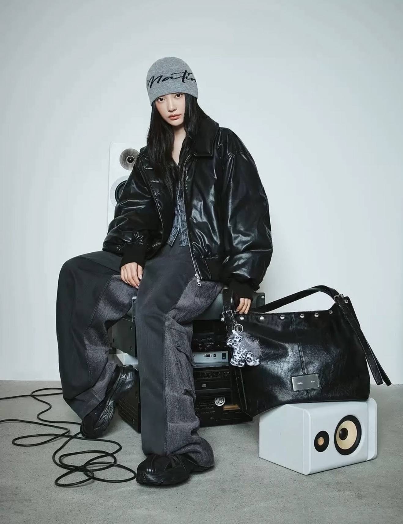 image_87F4065E-E232-4EA6-851E-3A6A0CCEB6D4_1765548739