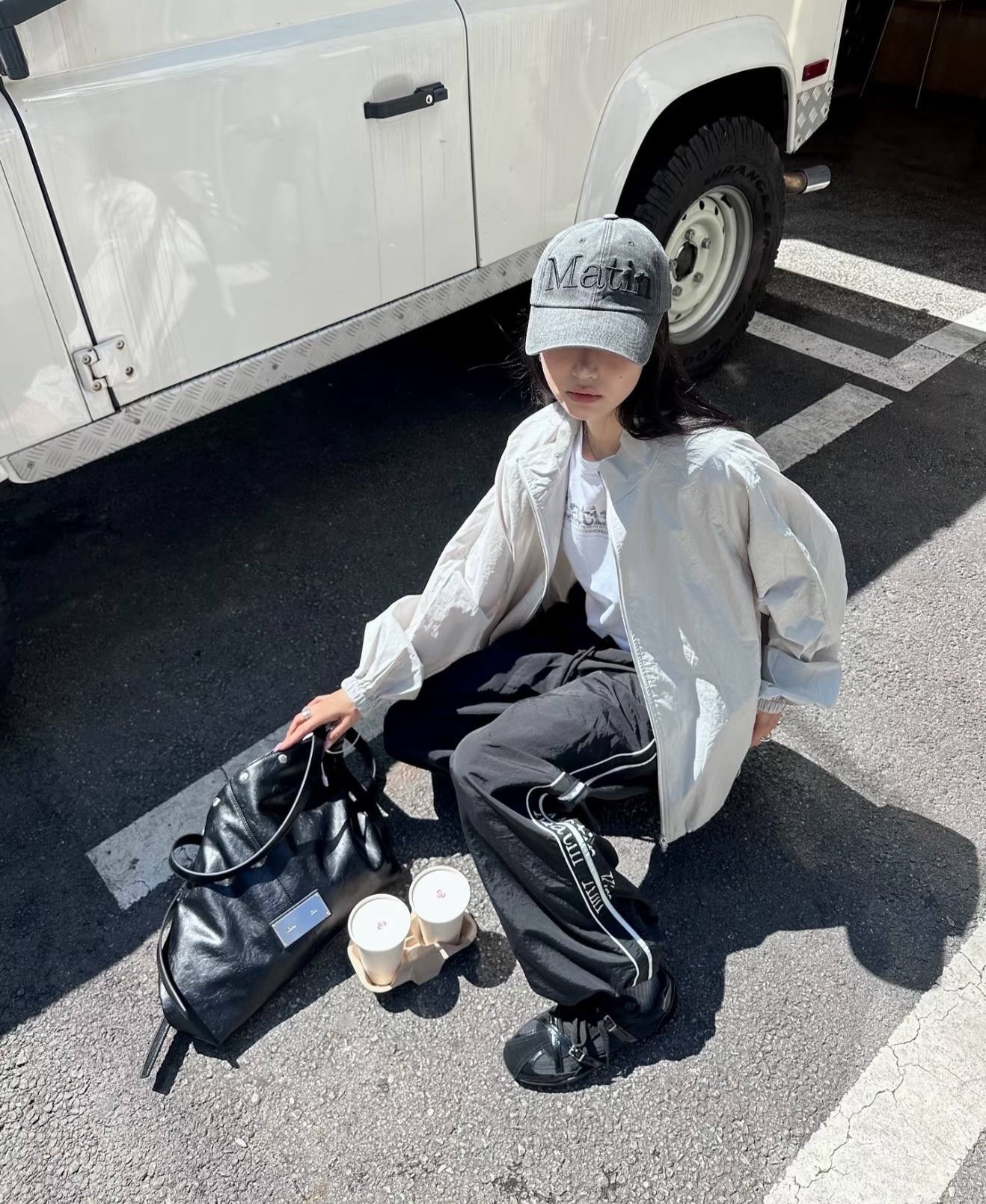 image_175EABD3-43FA-4D8F-B83E-A9D7F1874415_1765548739