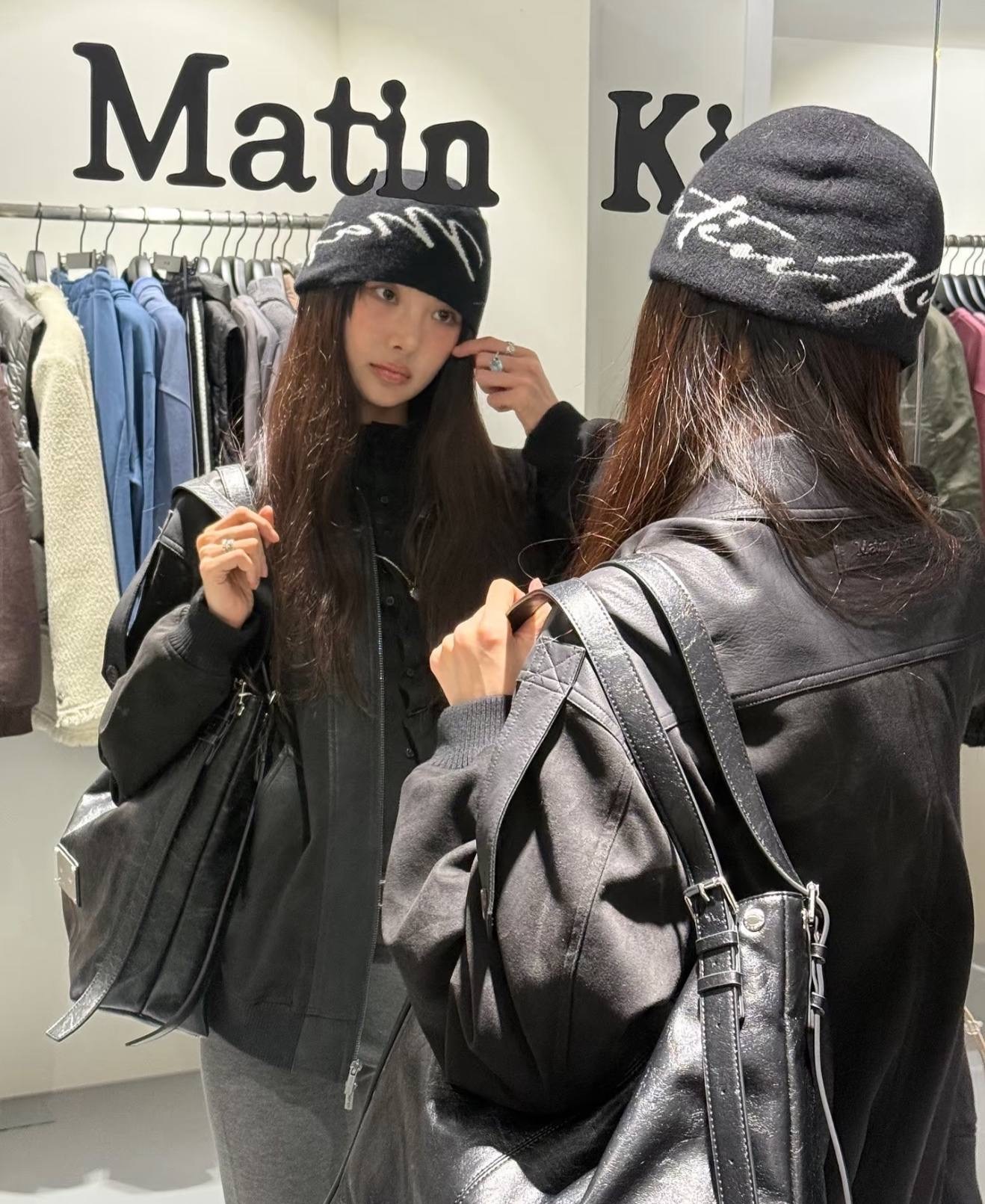 image_522B88D7-38B9-4487-BBEA-7AB1A469C2DC_1765548739