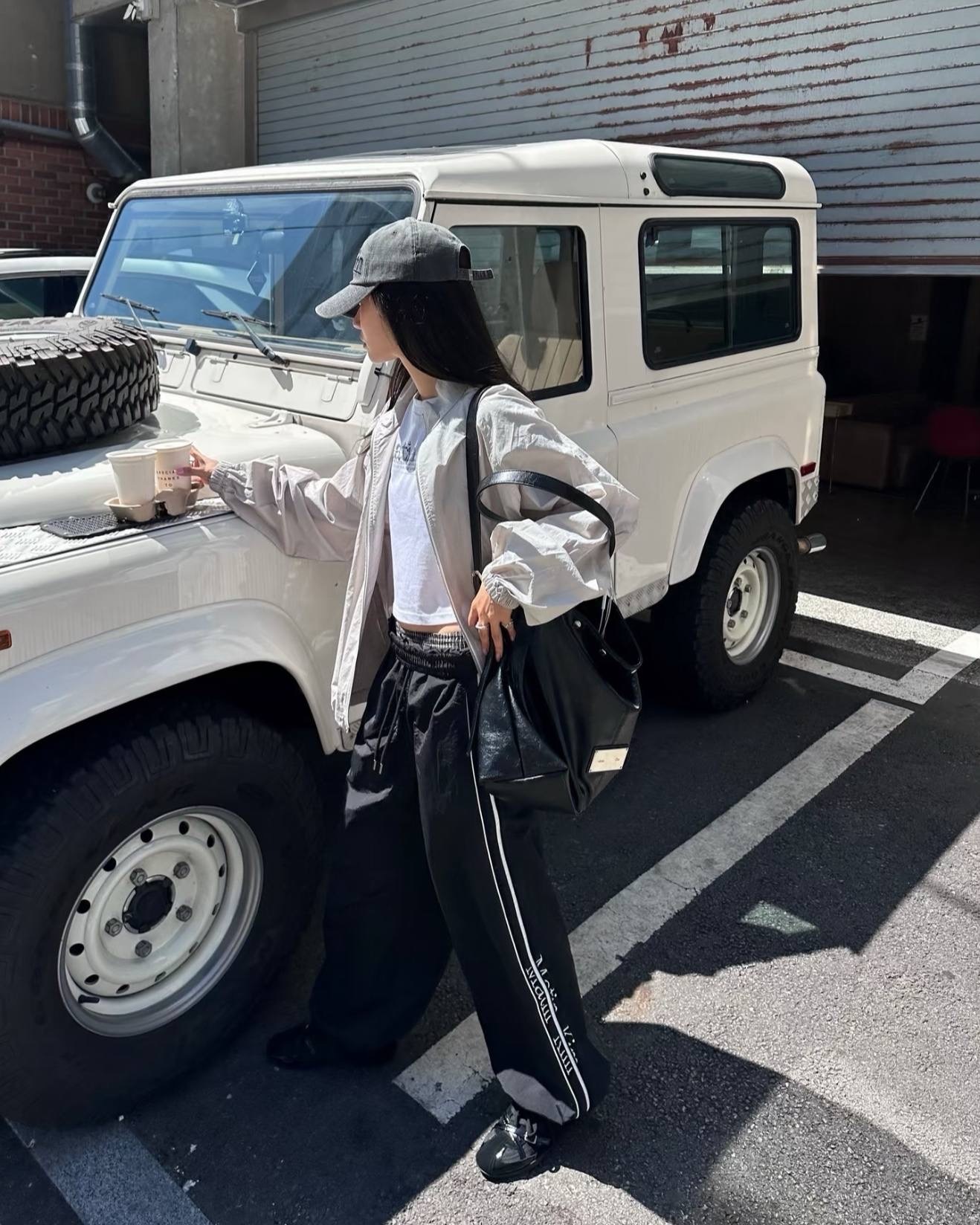 image_0F74968F-5E24-4FEE-BC1B-39DEFFCE06D0_1765548739