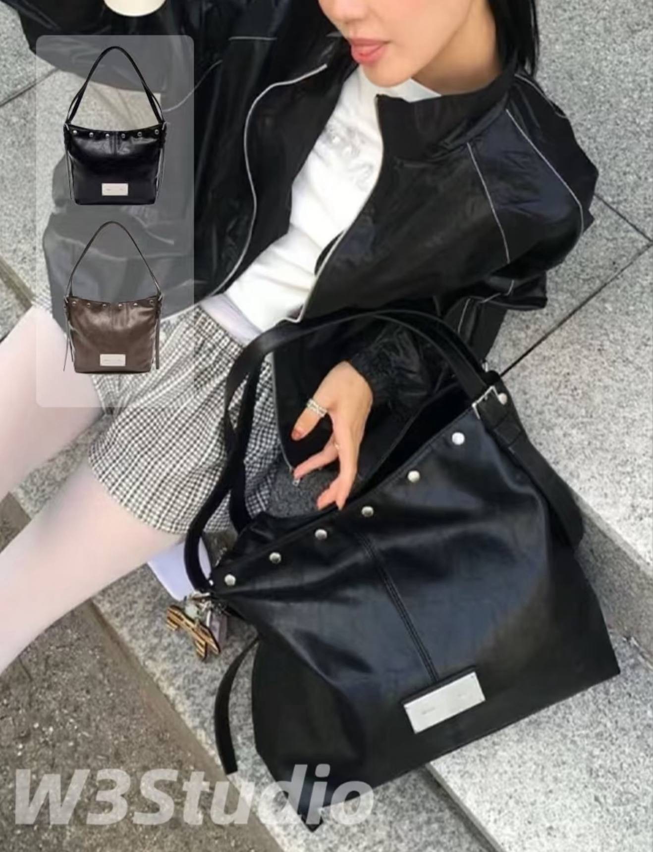 image_2B4DC2C8-2485-4DC5-8891-0D2681457C0A_1765548739