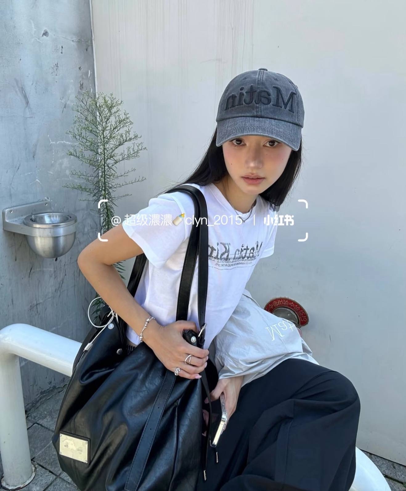 image_B0EF2A1C-0622-4882-9DAA-3B6FDD016F52_1765548739