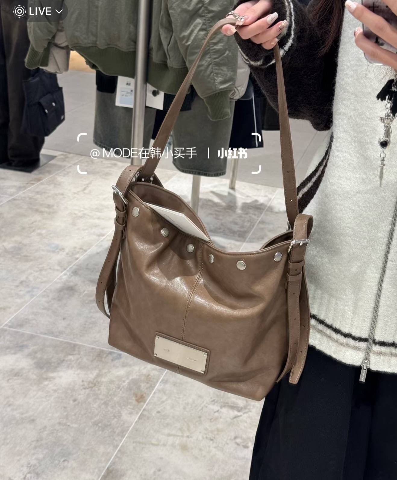 image_E496416E-A3C2-48A0-842F-D621B62F019C_1765548739