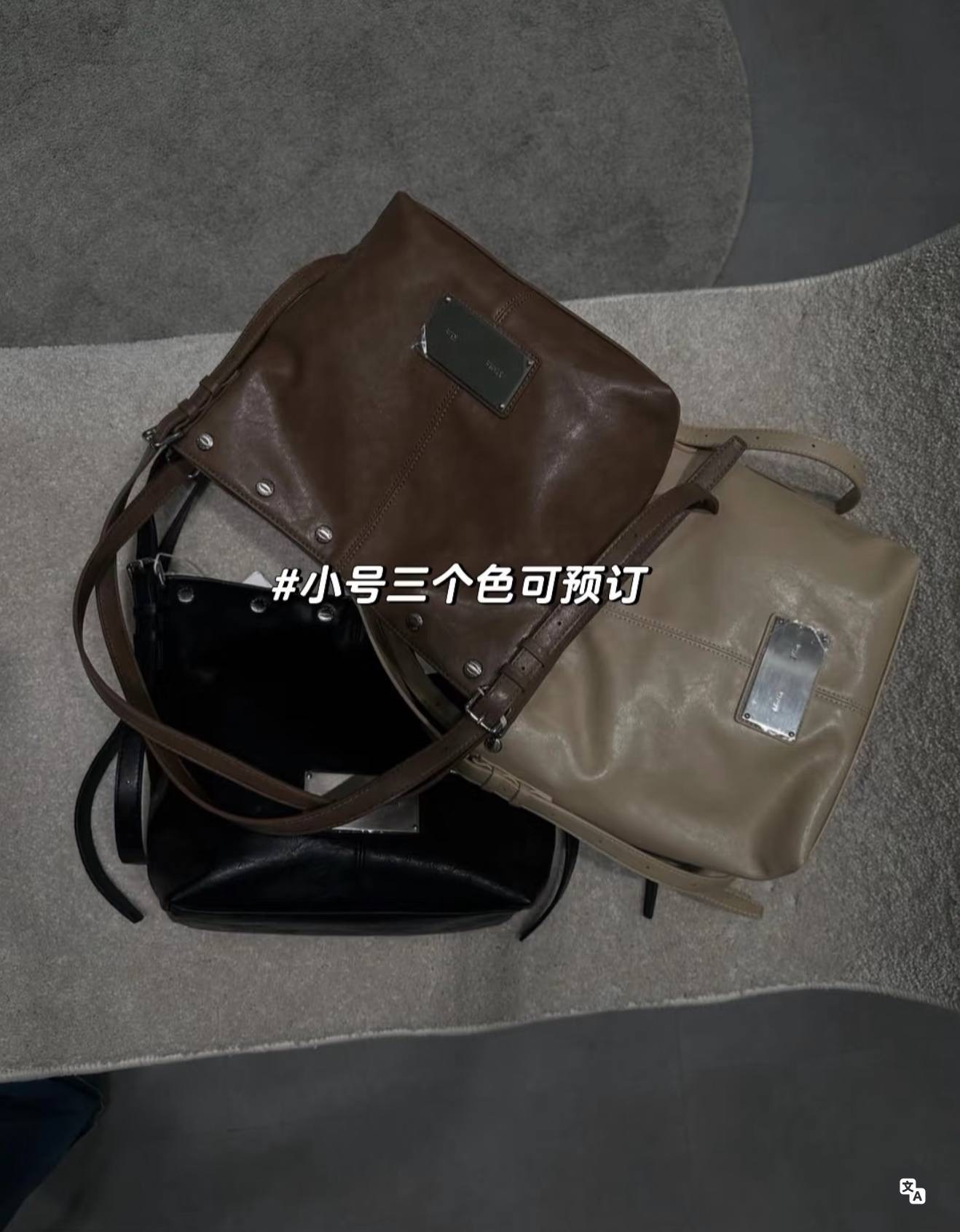 image_73D5535F-BAEA-4D2A-A1ED-FDDF3A0D28B9_1765548739