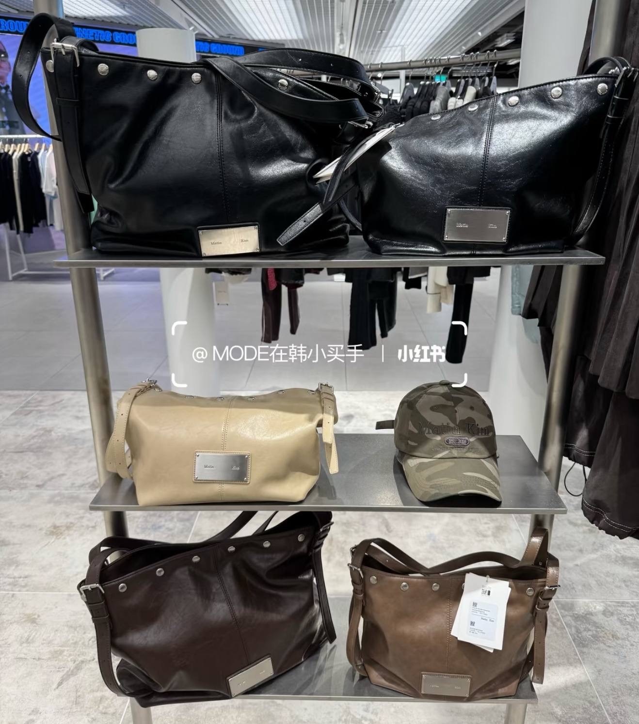 image_8E711EAB-C2E1-4361-A467-D1D641286777_1765548739