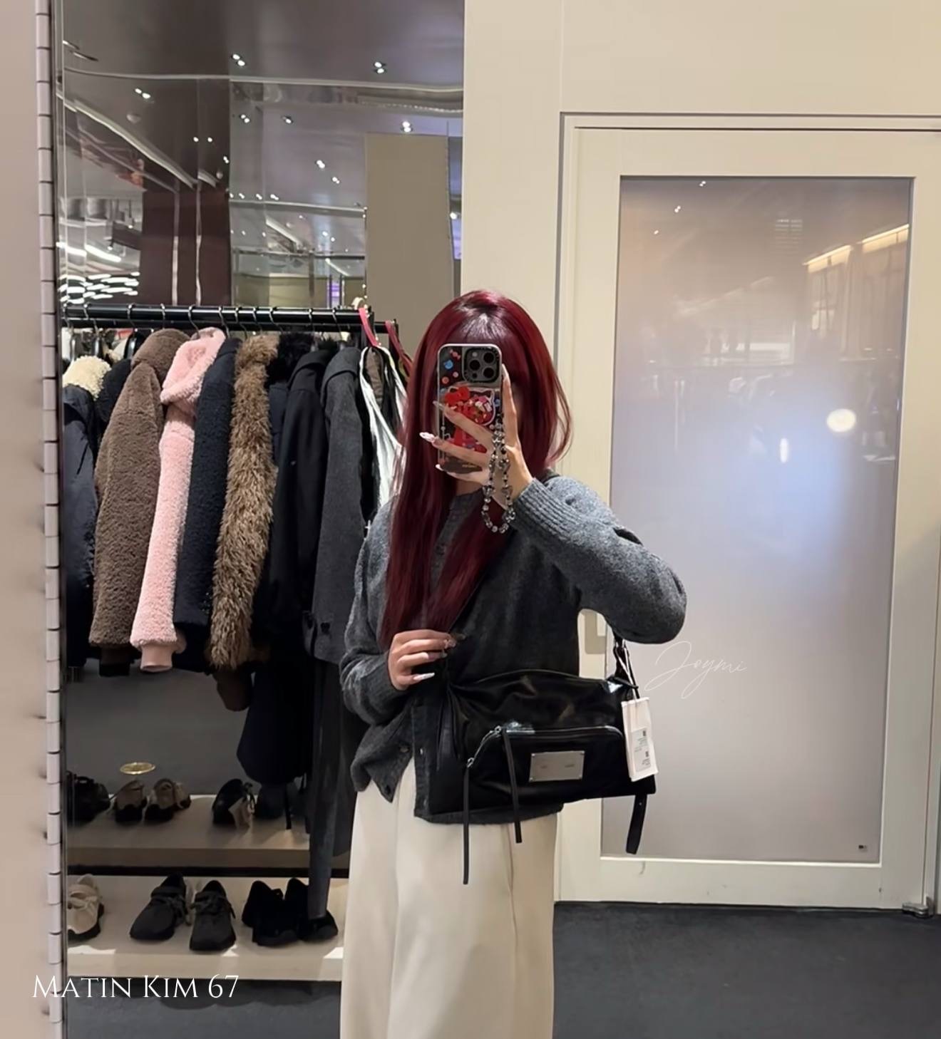 image_DA8EB2E8-4707-4C42-B21E-71C649CD007C_1765548868