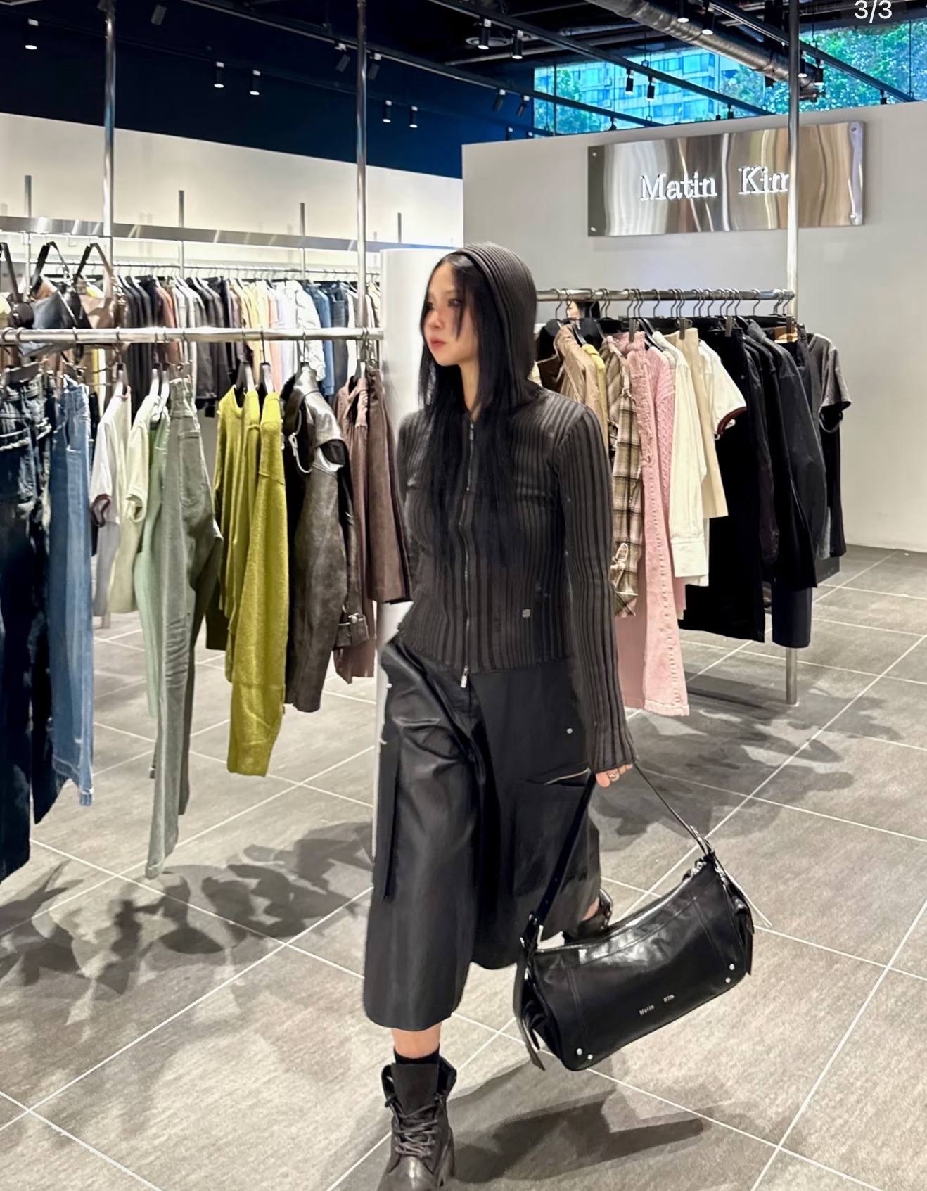 image_031809BC-7226-4C84-B0CF-EE0859F05E2F_1765549007