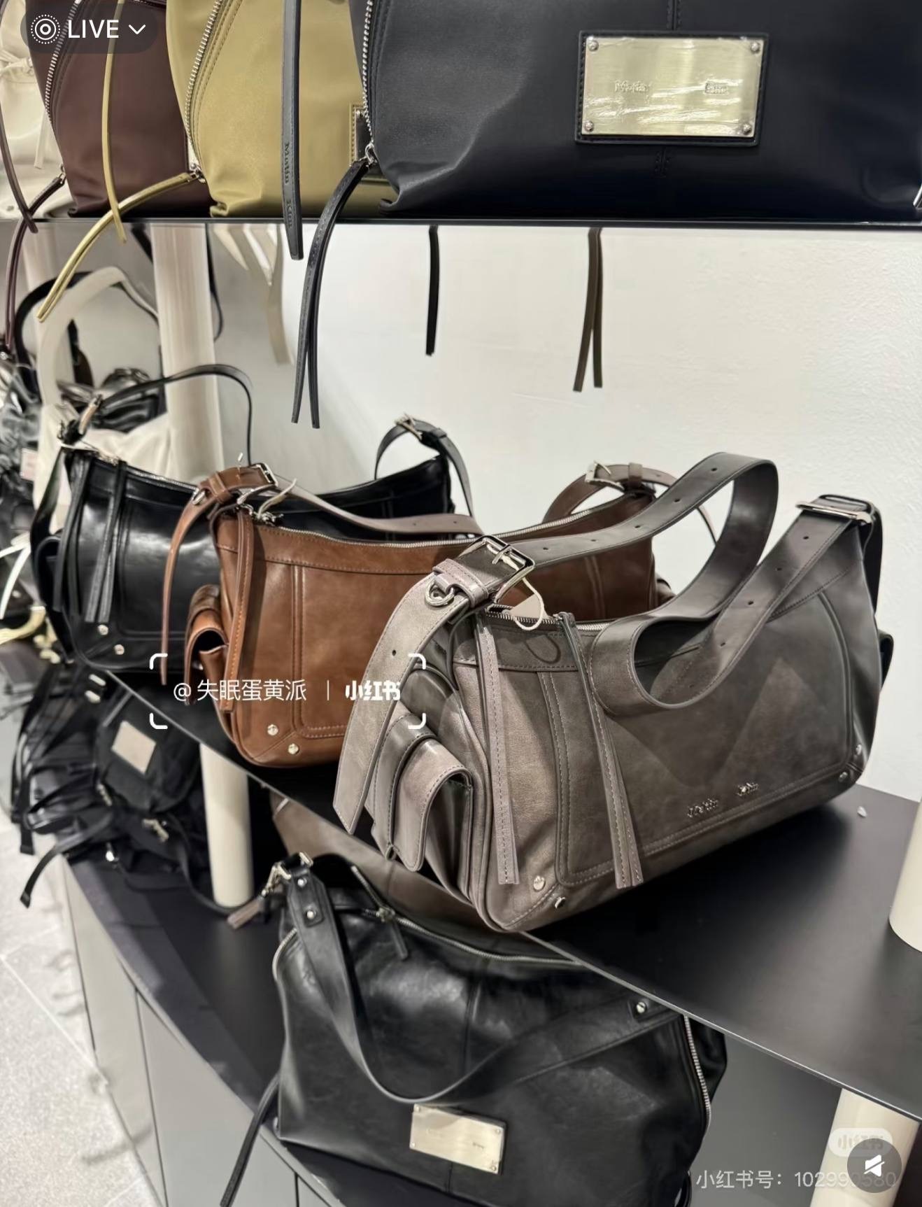 image_57E45C7D-B1CA-46AF-BBA6-84DA7EE24D1B_1765549007