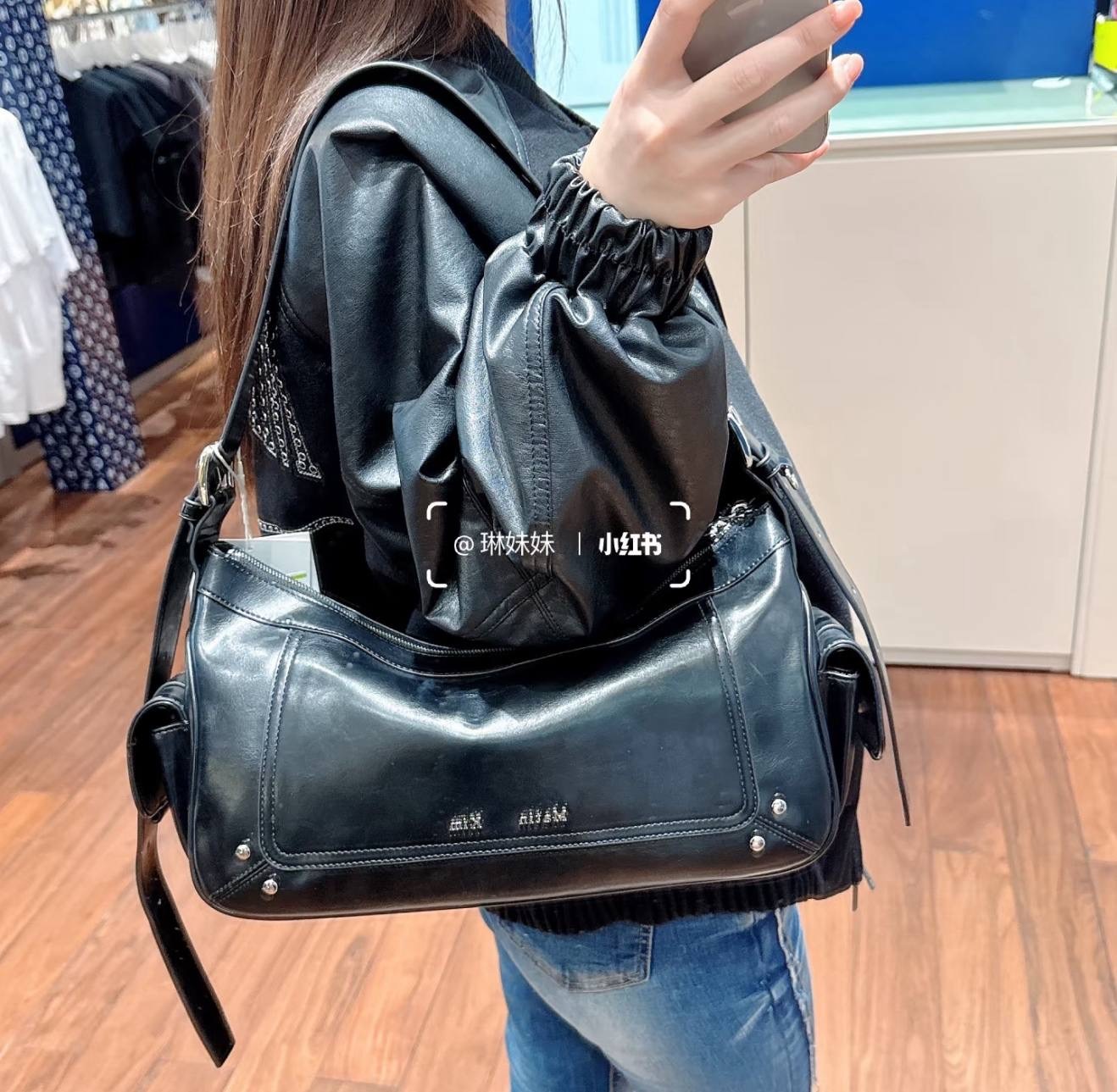 image_475C762D-E6DD-4778-ABF2-088886CD6EA9_1765549007