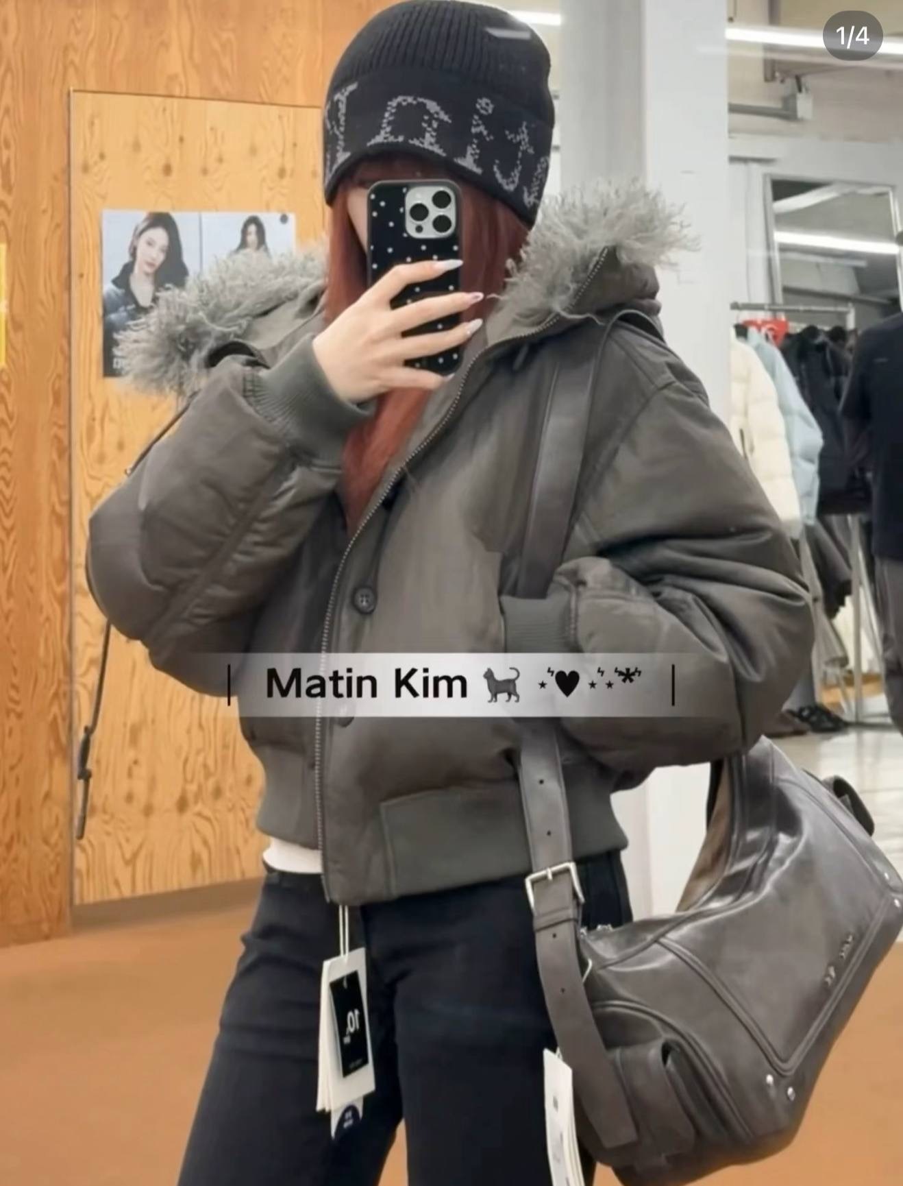 image_14CA2814-0070-459C-9677-1BC0E8733521_1765549007