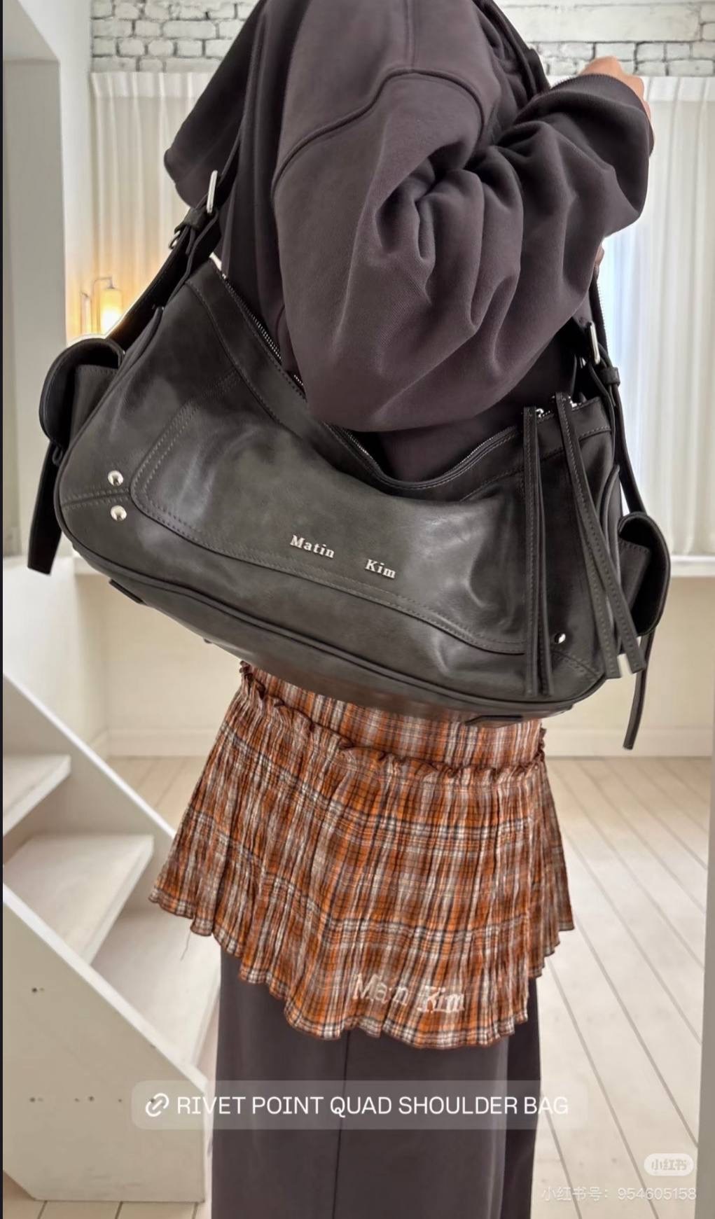 image_5F0AA84E-27F3-48C3-8CCD-82B4C29481AB_1765549007