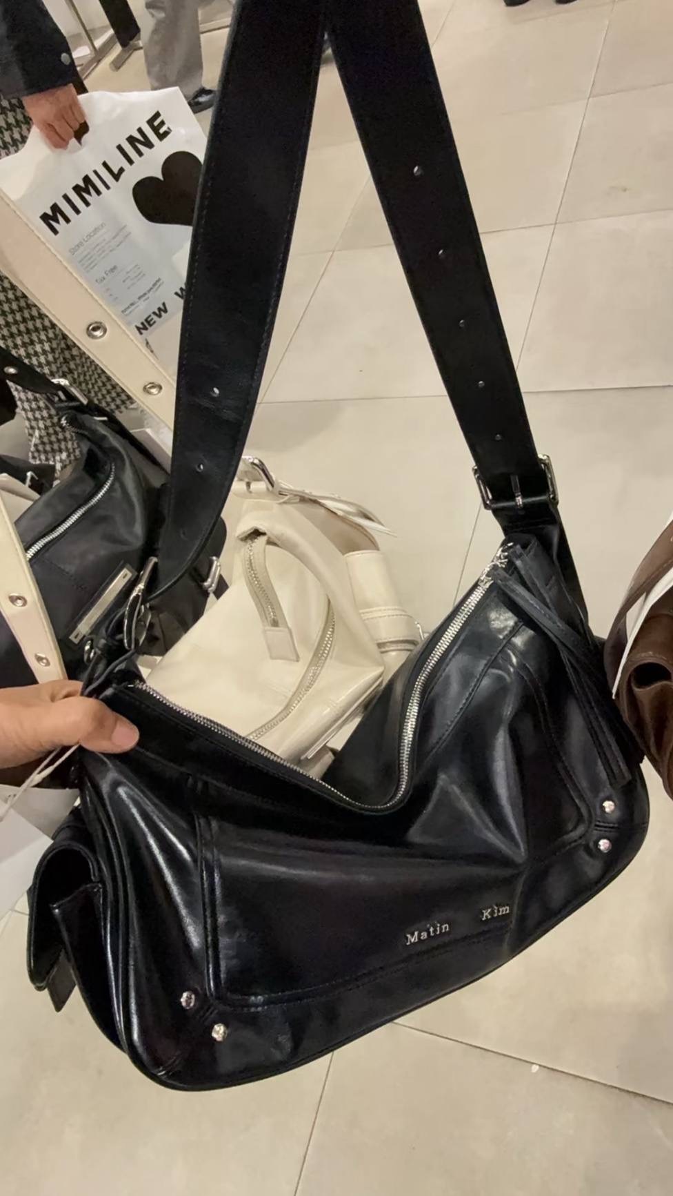 image_4E2FA576-EF7F-456A-8FEC-CF7B4CCEAAF1_1765549007