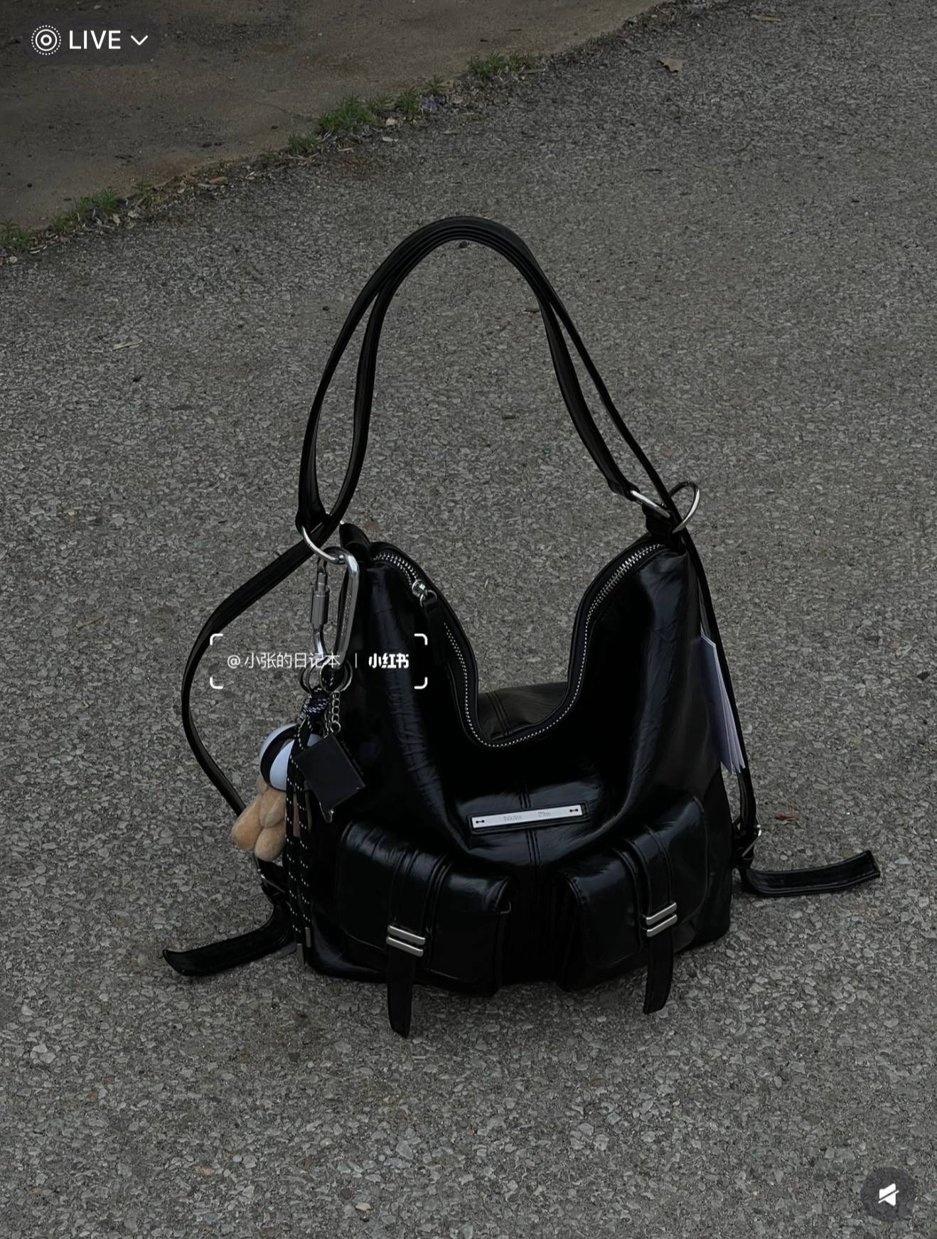 image_EFEAEF35-0FB5-4AB6-B773-B44FDCA274F5_1765549106