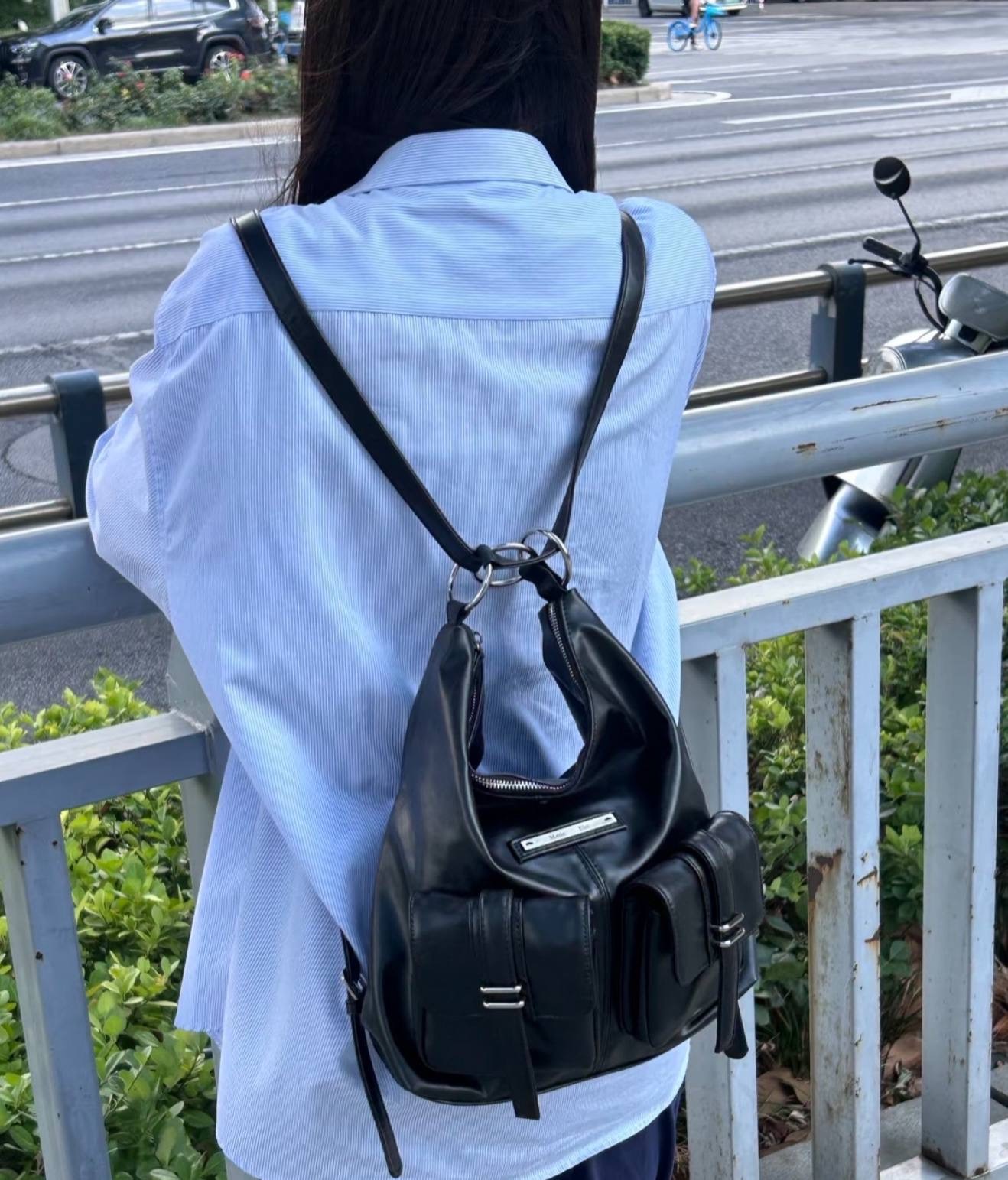 image_CE2D7D47-7ED3-4BBA-BE8F-09AE85CCBB31_1765549107