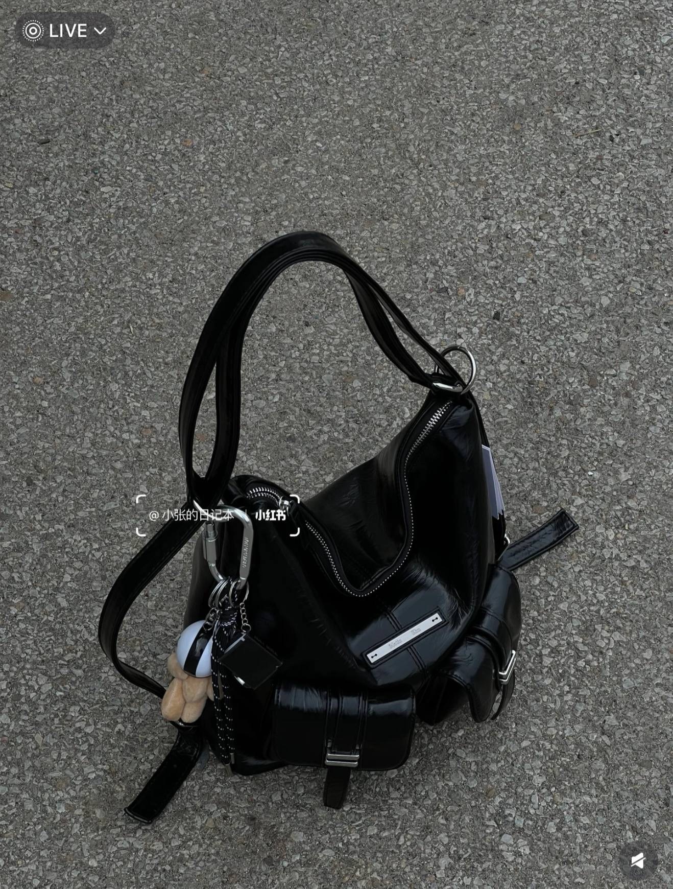 image_C3C600A4-8D80-496A-827F-C094127625E5_1765549107