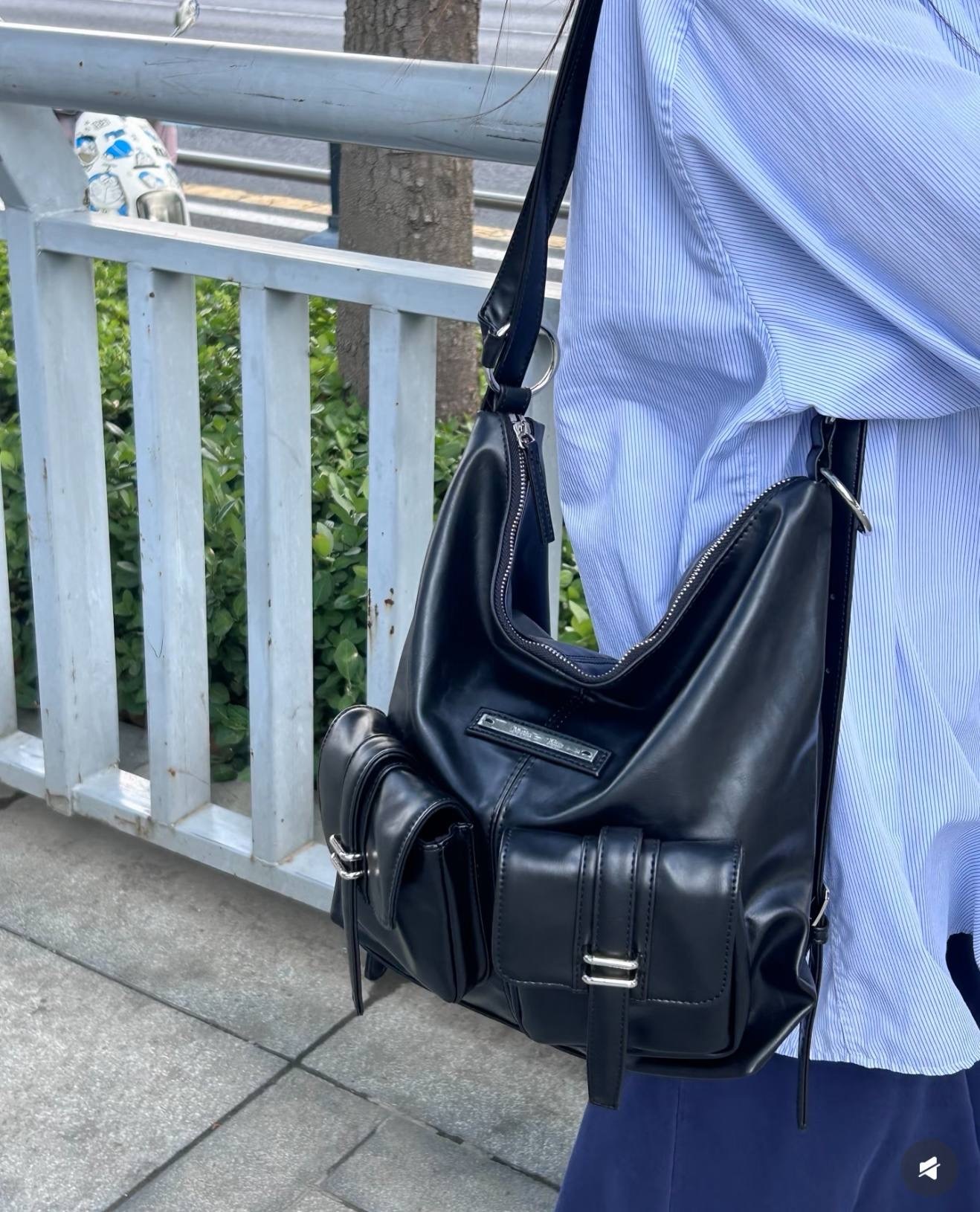 image_F5DDF0EC-6F2A-4284-A29F-6862C56665BE_1765549107