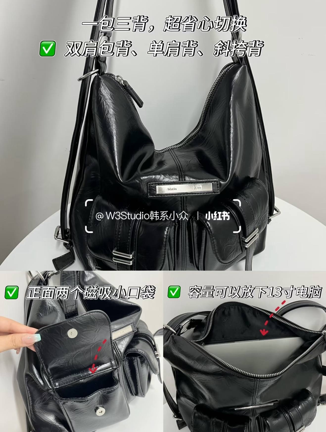 image_BB985EBE-CD34-4C26-B89A-F68FC81E15E1_1765549107