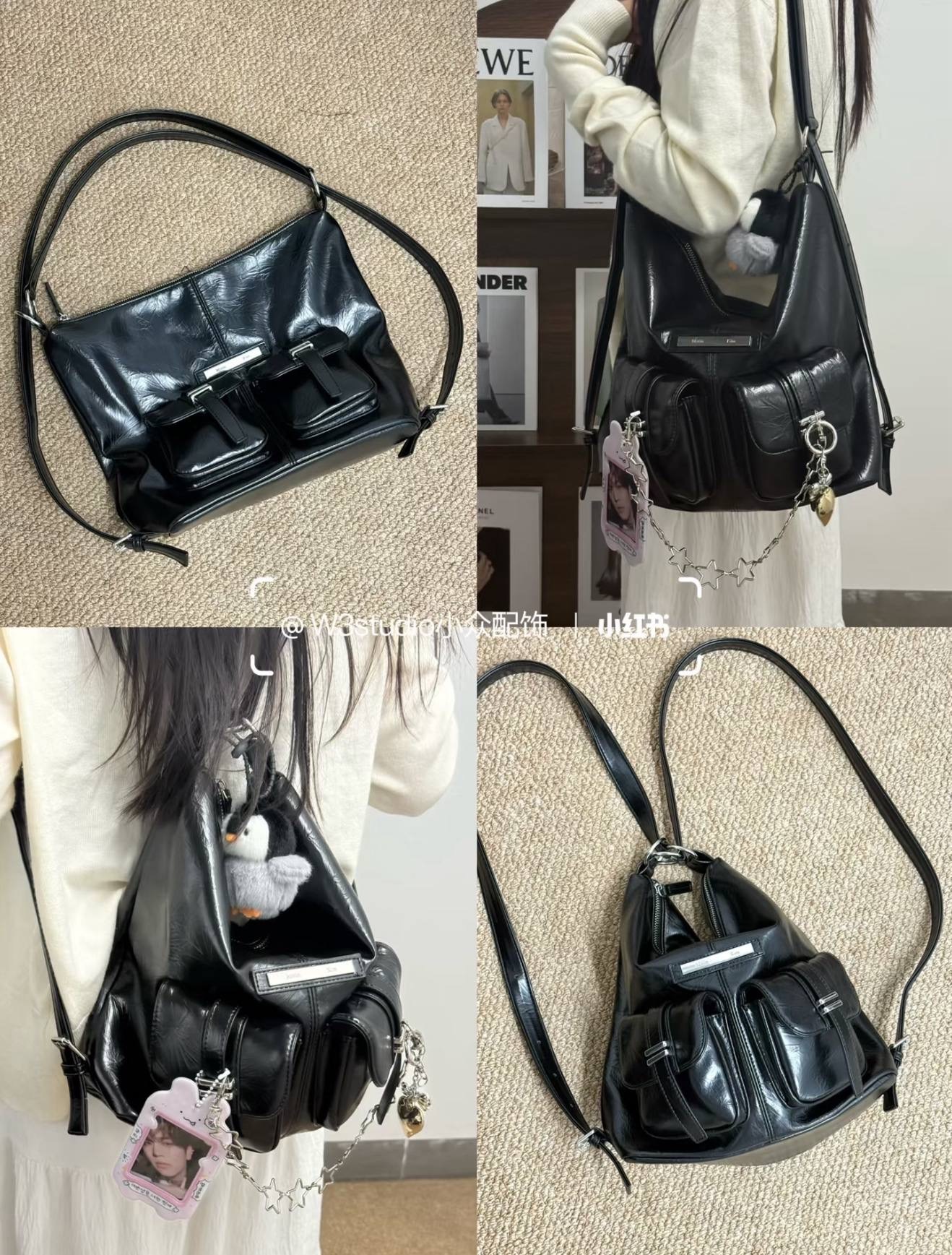 image_DE495930-83C3-4BE0-A8A7-511F86DEBC46_1765549107