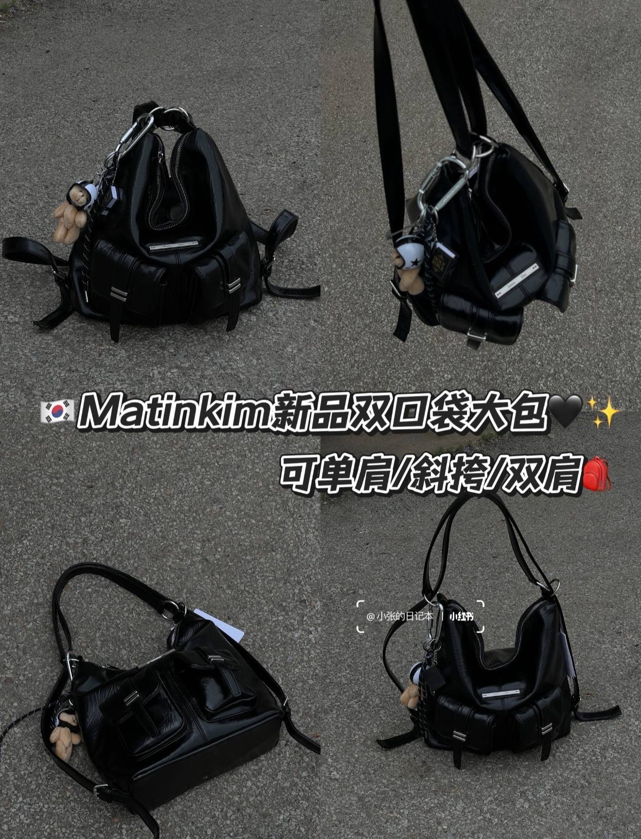 image_949479AB-1D28-4B86-9E17-E2362B0B4735_1765549107