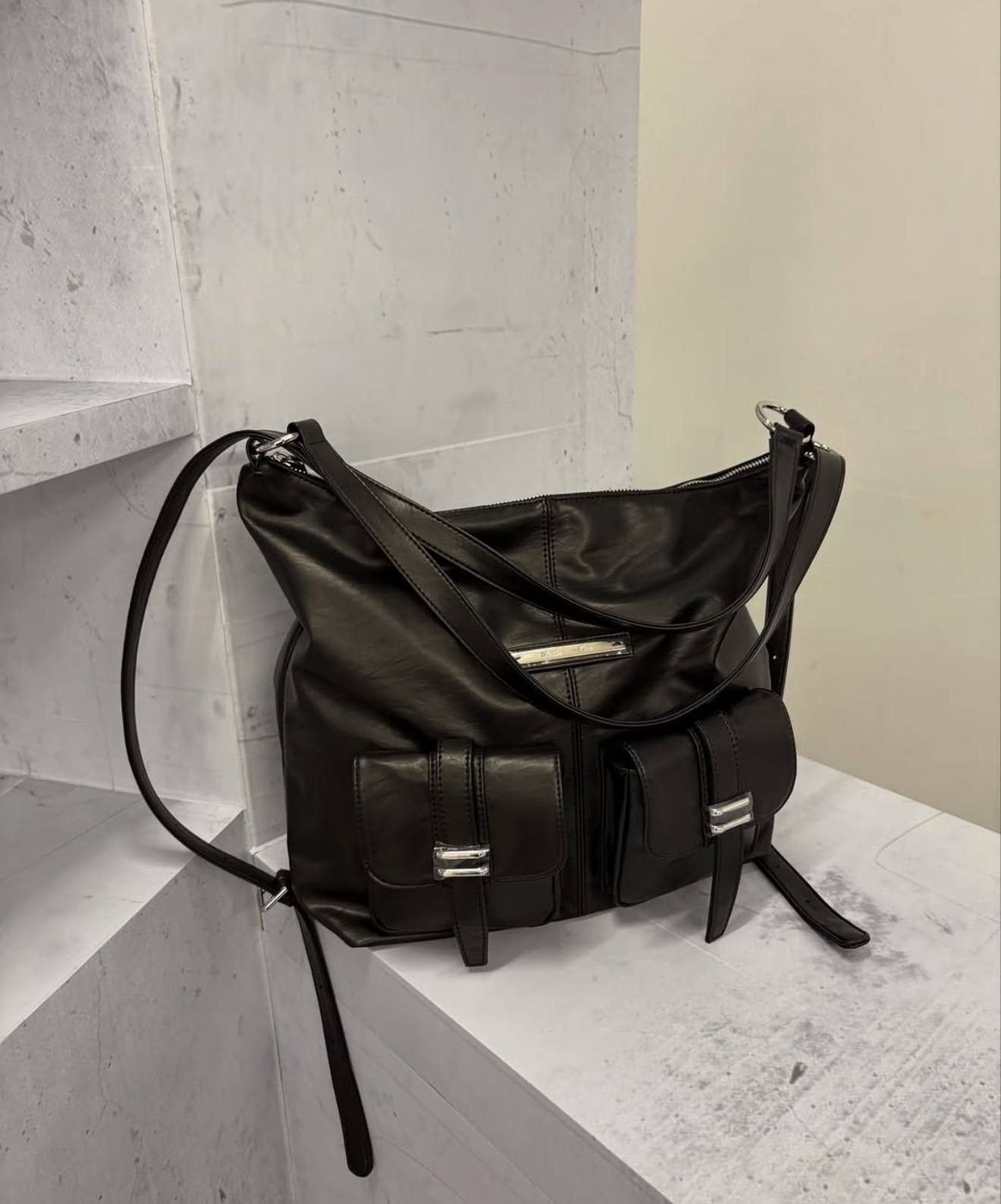 image_EF290EF4-CDC5-4F6C-A0CB-3CB7AACA13A0_1765549107