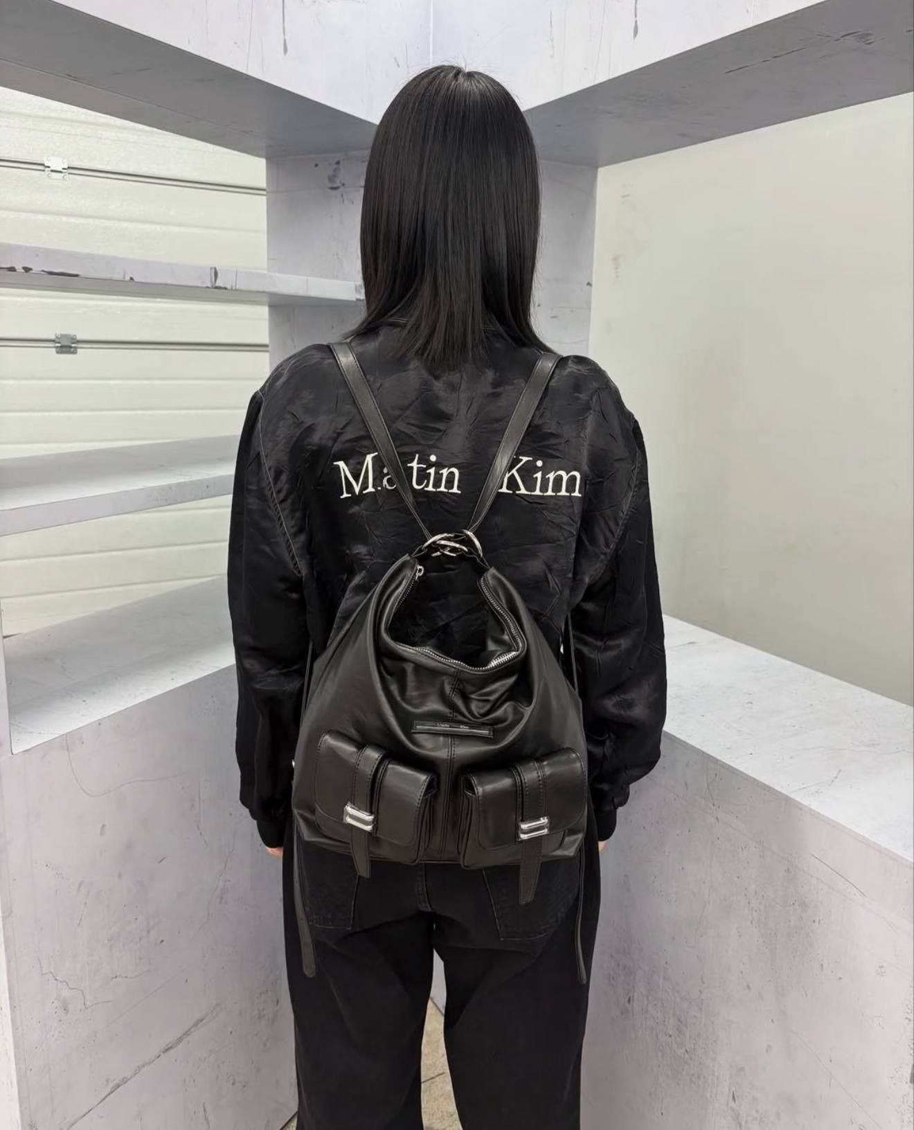 image_C9EDA123-28D5-4F9B-AA13-6DA6A787D03F_1765549107