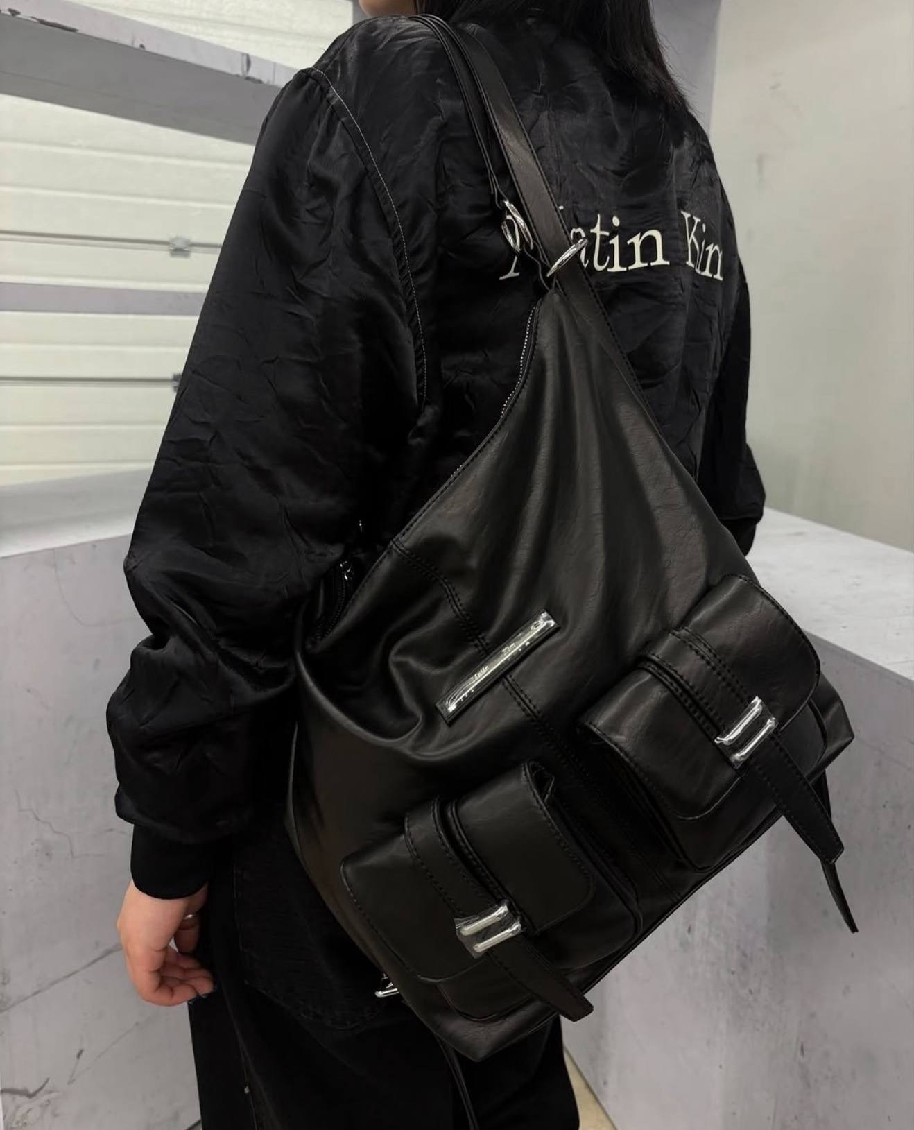 image_4890D29D-119C-4C4D-A269-0E5B9CC0916B_1765549107