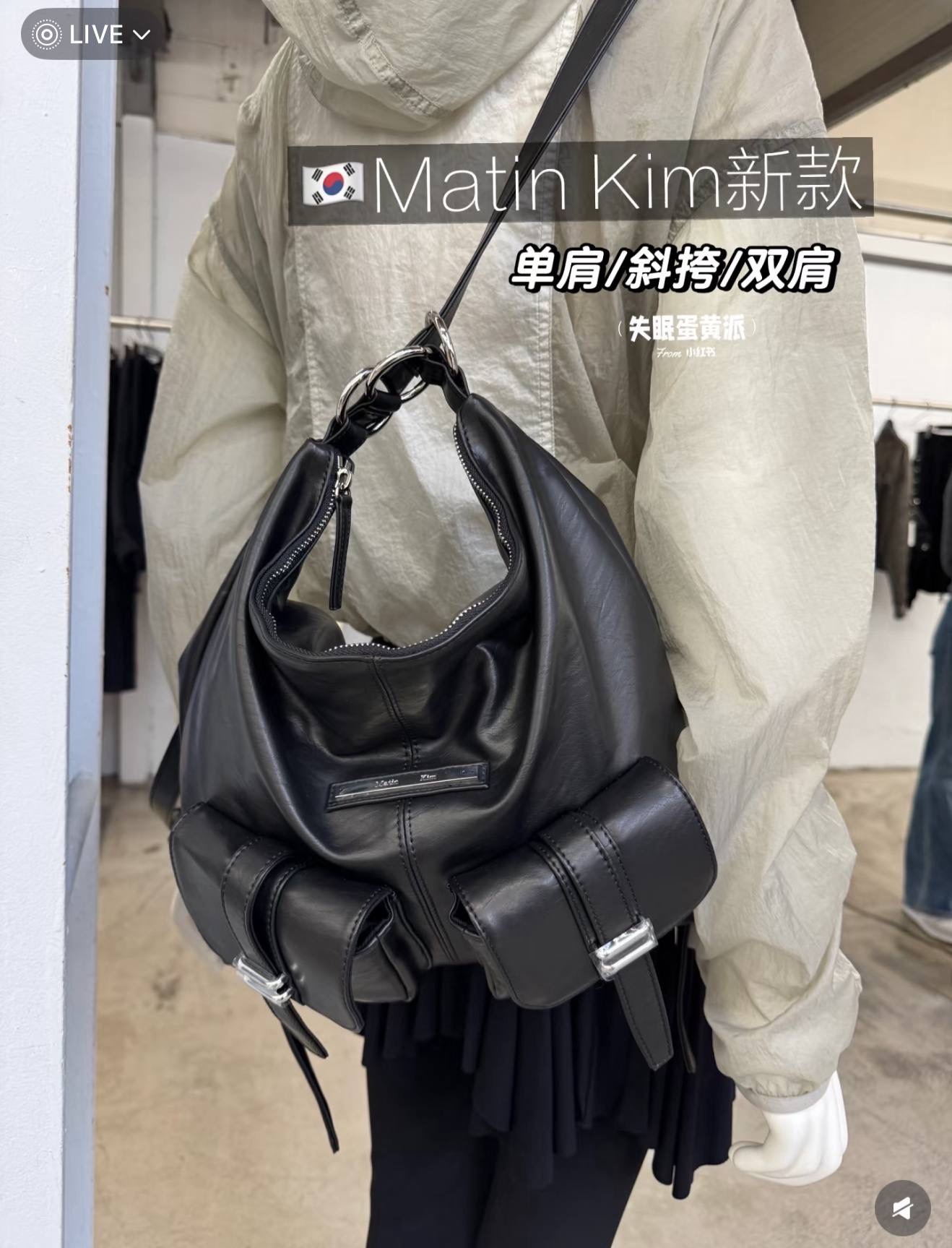 image_884AA3AD-B45B-4353-BDA6-5D3AC68CF2D4_1765549107