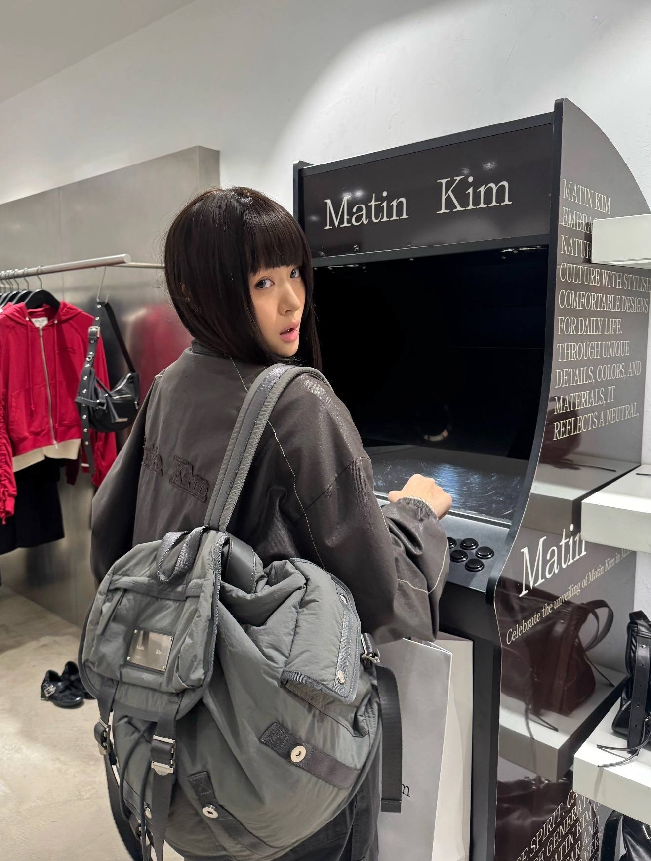 image_75A13148-D00A-431A-814C-73F8326587DE_1765549178