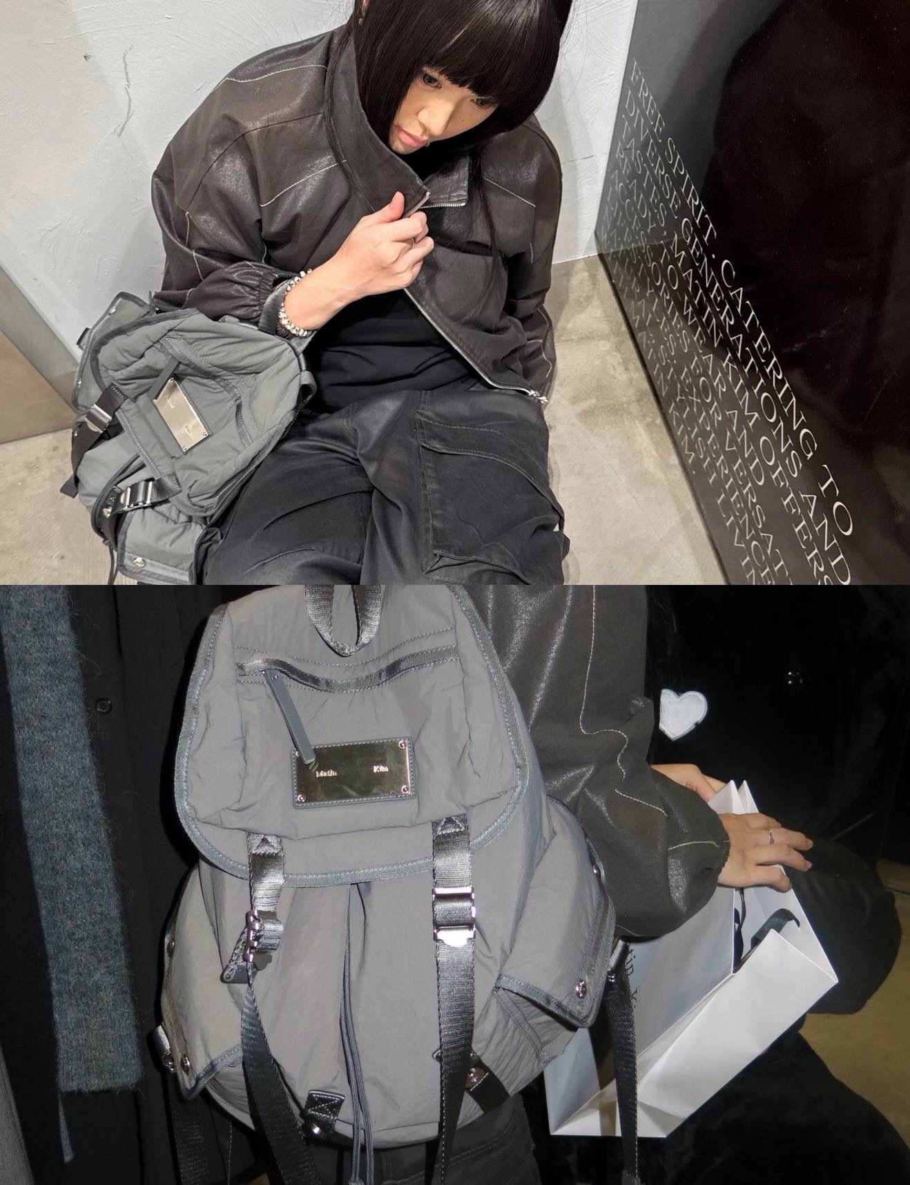 image_49E956BC-A8E4-45E1-A477-40ECF35C9015_1765549178