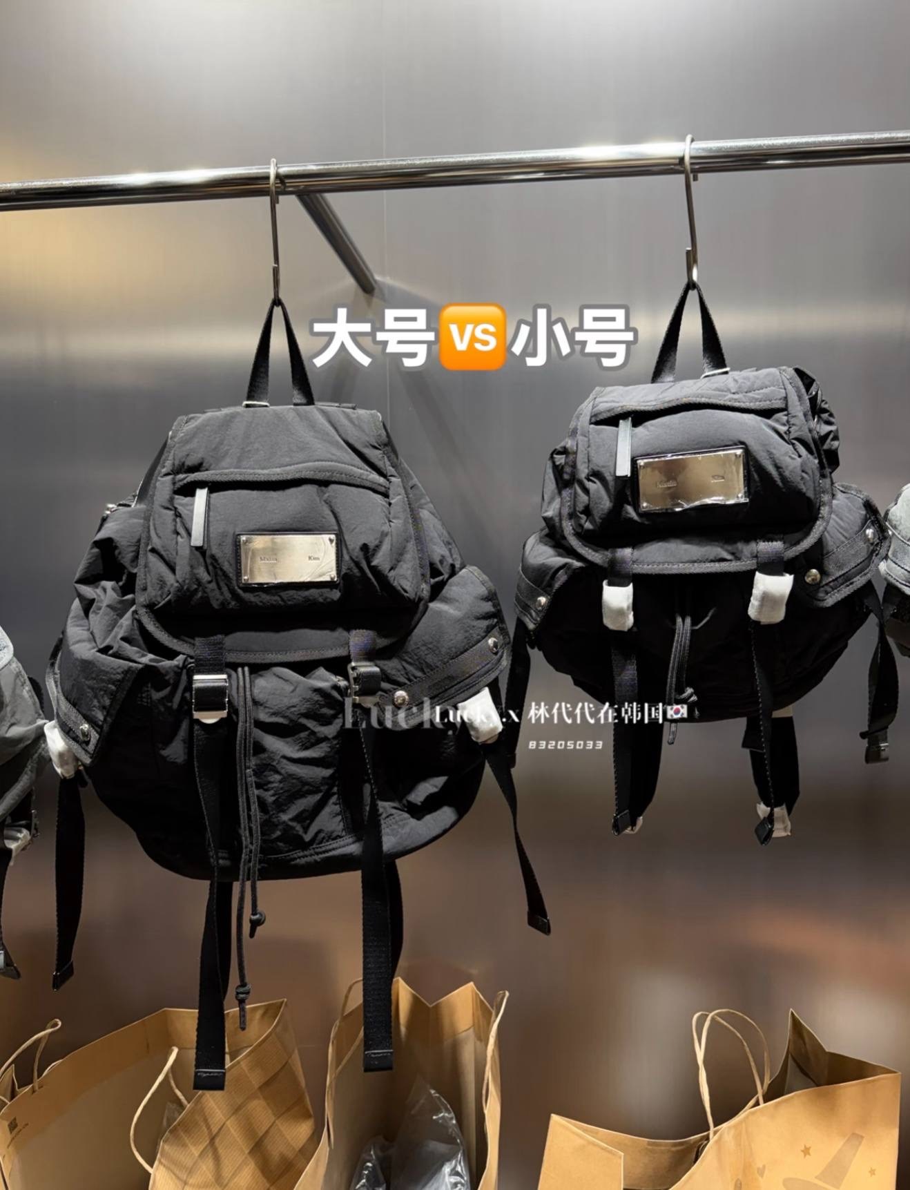 image_BC4BC36F-A7FA-4C7C-9251-821C0138B5DE_1765549178