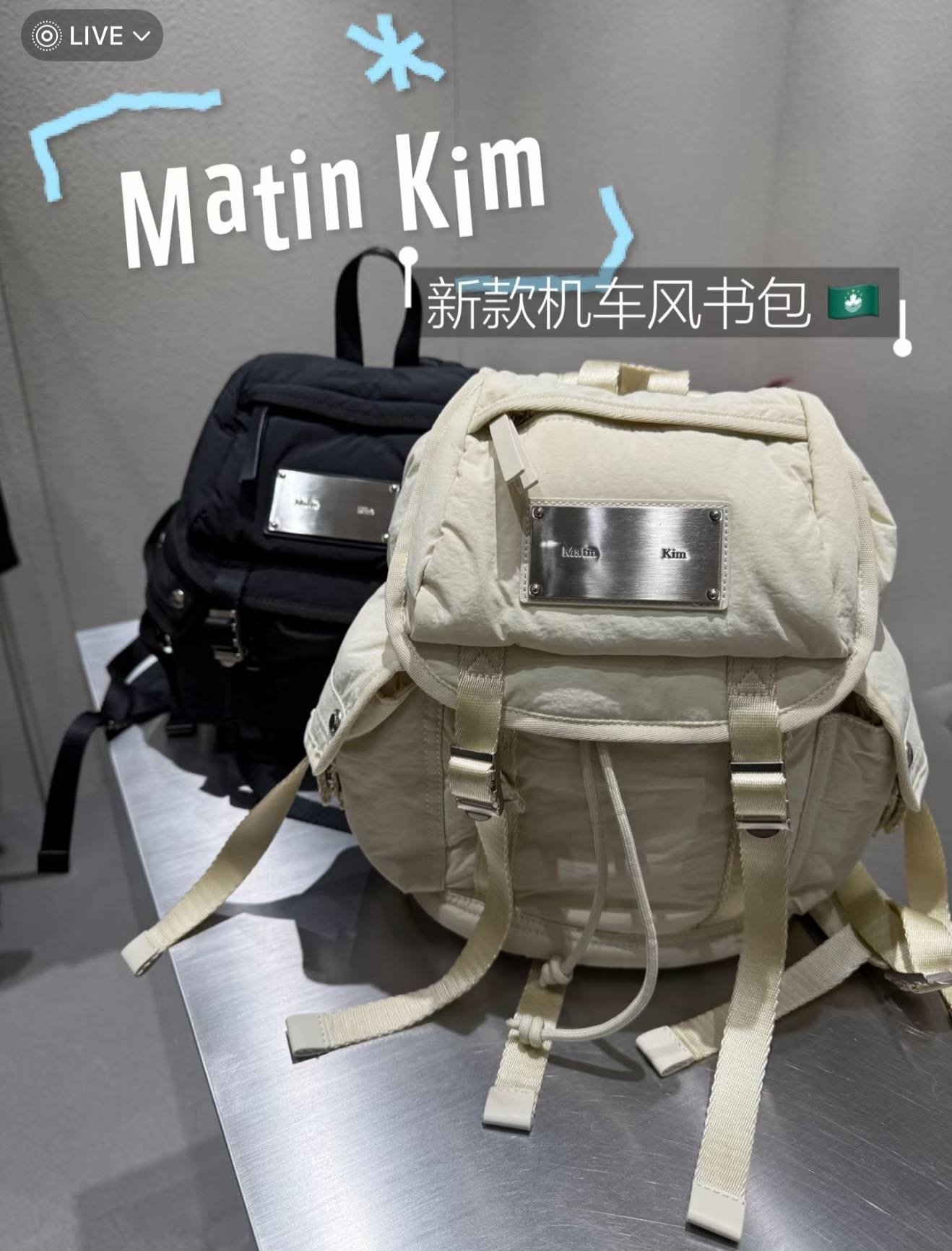 image_411C6013-96AA-4575-801B-212F050DB997_1765549178