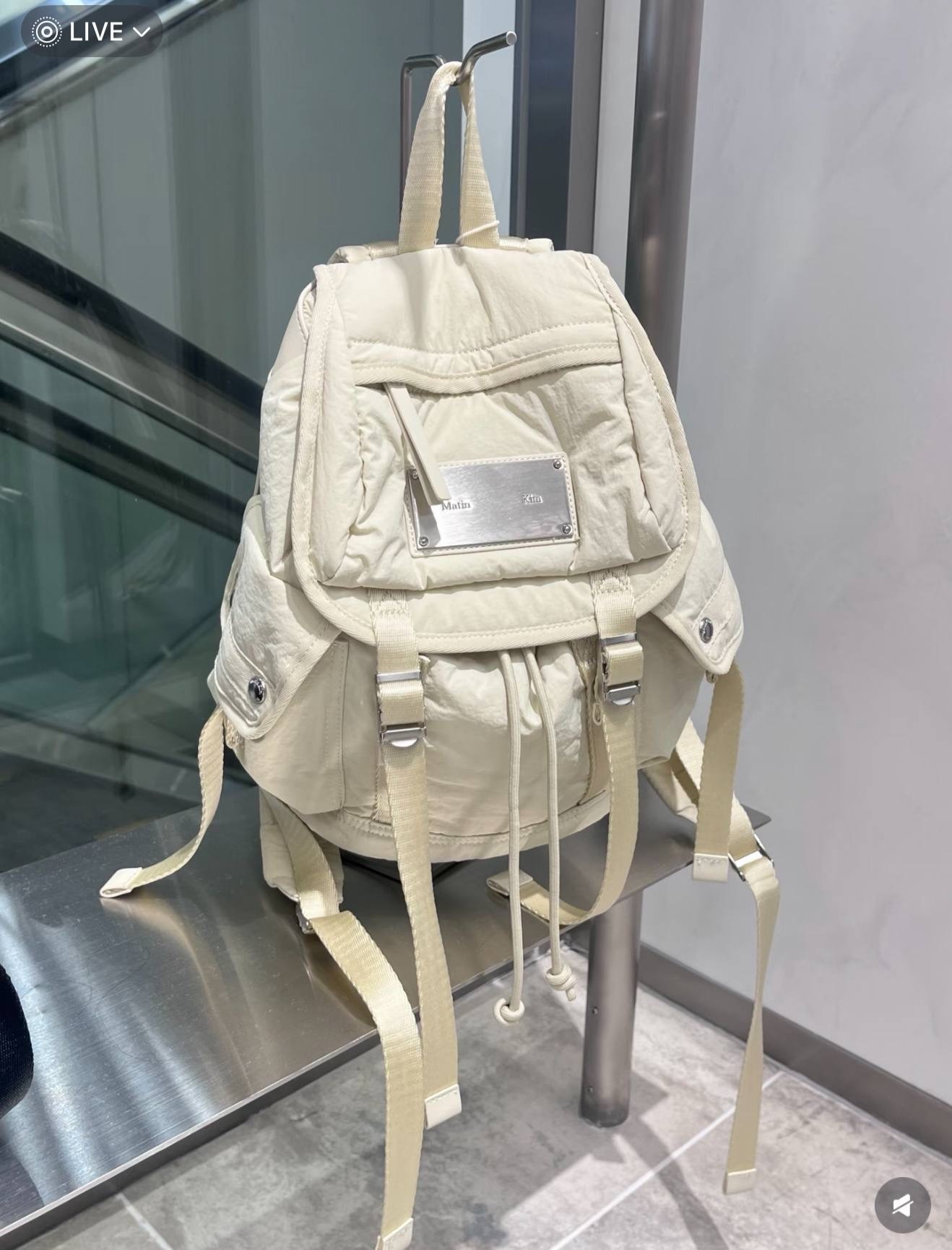 image_A71FD5EE-8E15-4D07-905E-0E58D76CE265_1765549178