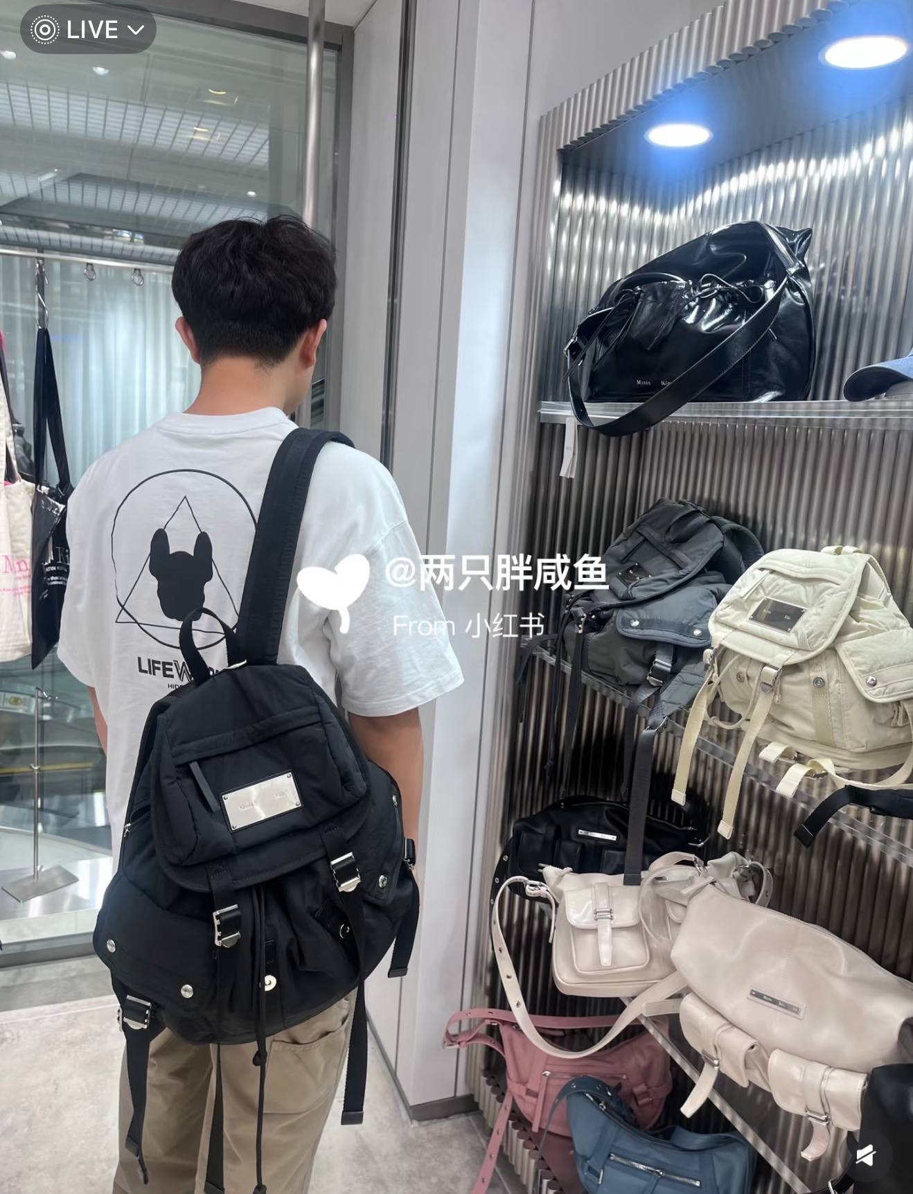 image_C4FFCB7D-7F92-473E-92B8-434FBE73C732_1765549178