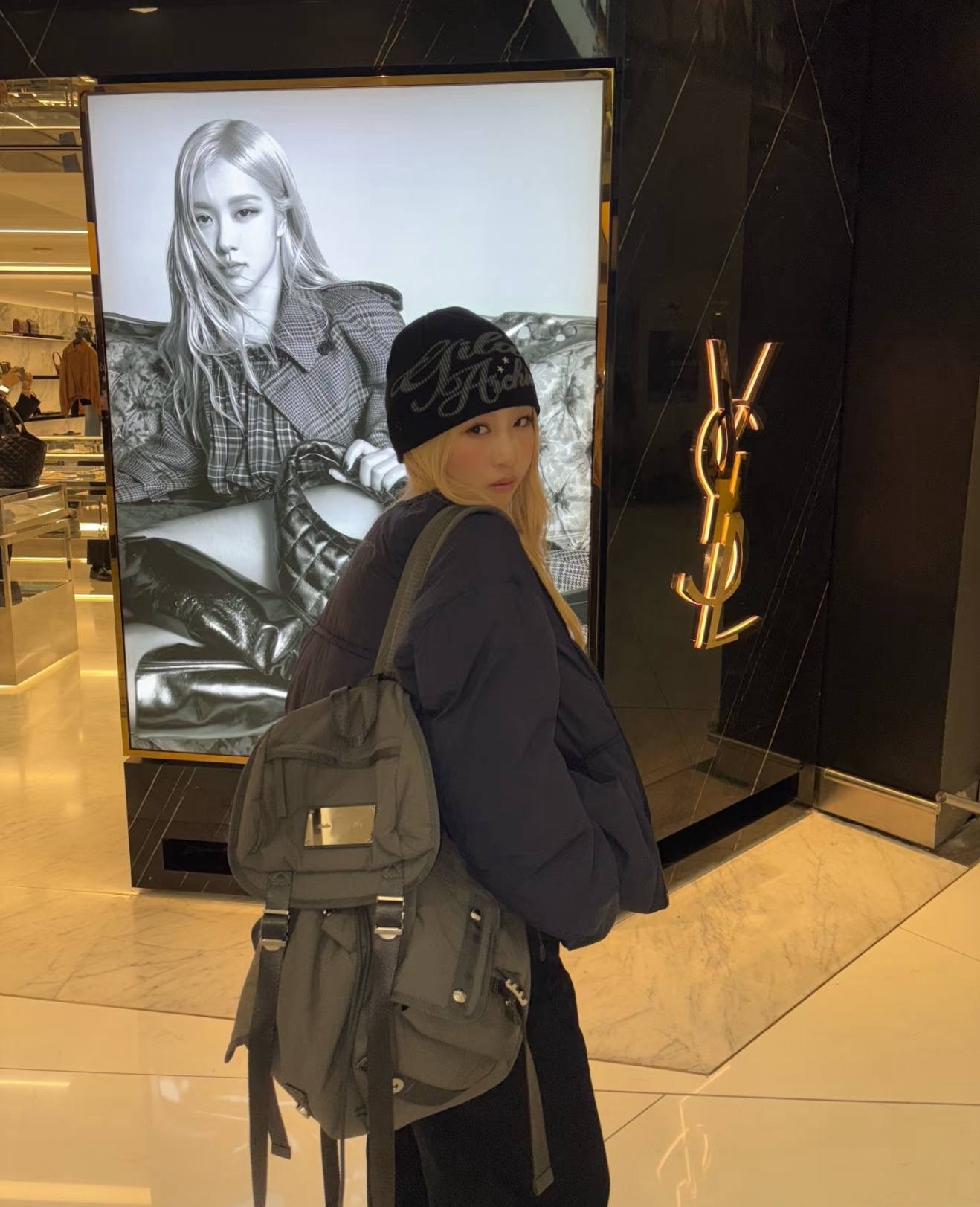 image_8A59055B-0E40-43F6-B14E-74C537F1801B_1765549178