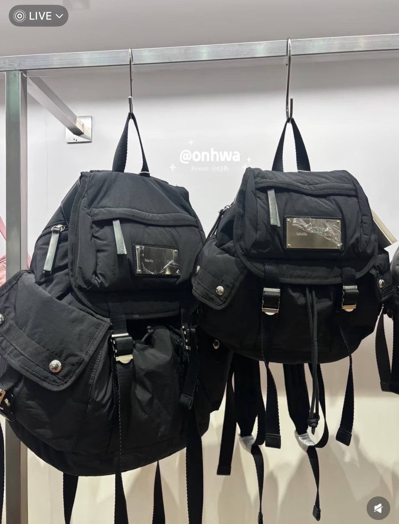 image_B596FBDB-DE71-4C7C-BC14-12E590D00893_1765549178