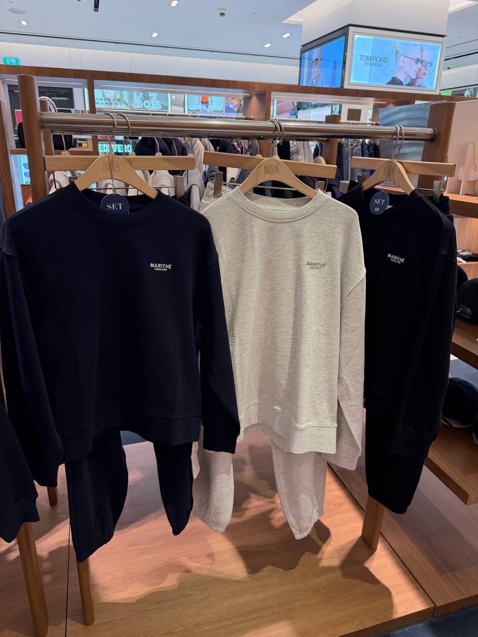 image_5D1750A4-D8E9-4ADC-A7EC-5AE2D36D7B35_1765549350