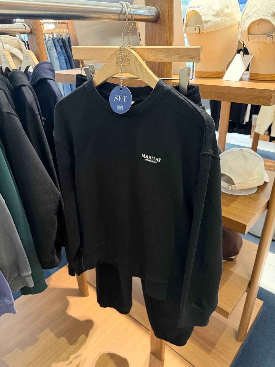 image_E7C876AC-90BE-490A-8FFD-28C3CCD947B8_1765549350