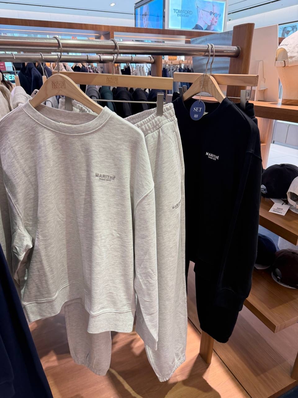 image_0F0BD10D-BE42-4A17-90BE-C2BD98CDA394_1765549350