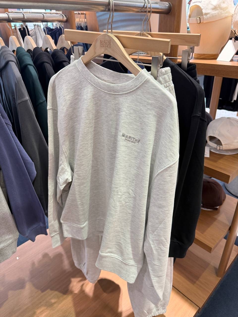 image_24DB84BA-744D-479B-9992-455F2949C2F1_1765549350