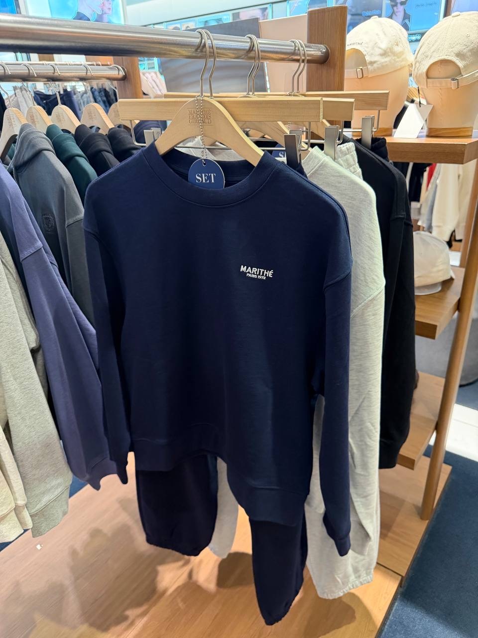 image_7C7E4CFC-B457-4D94-AB22-7E6ED061B5AF_1765549350