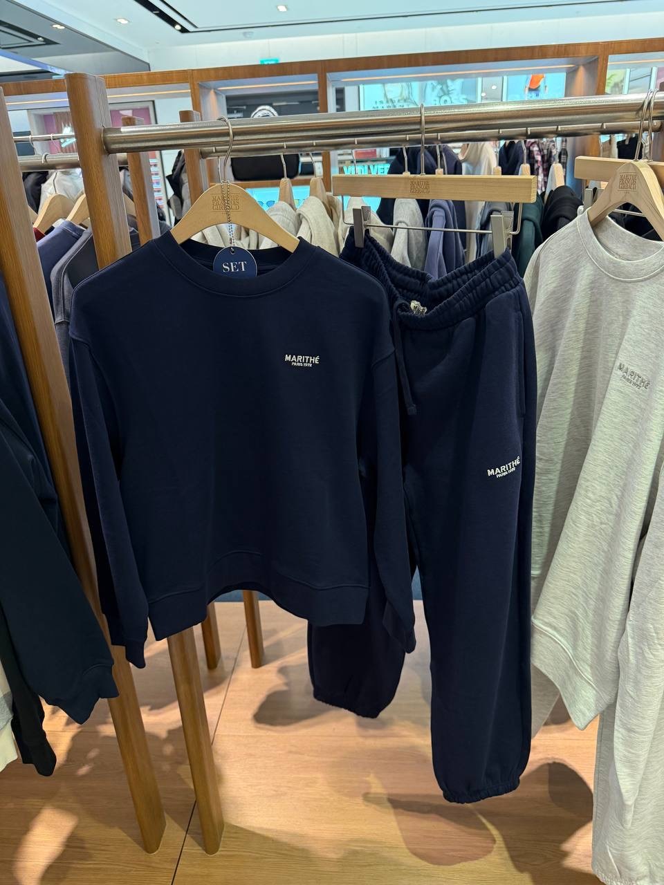 image_0CB178ED-4CC5-49A4-B0FA-E1F1FE8A2860_1765549350