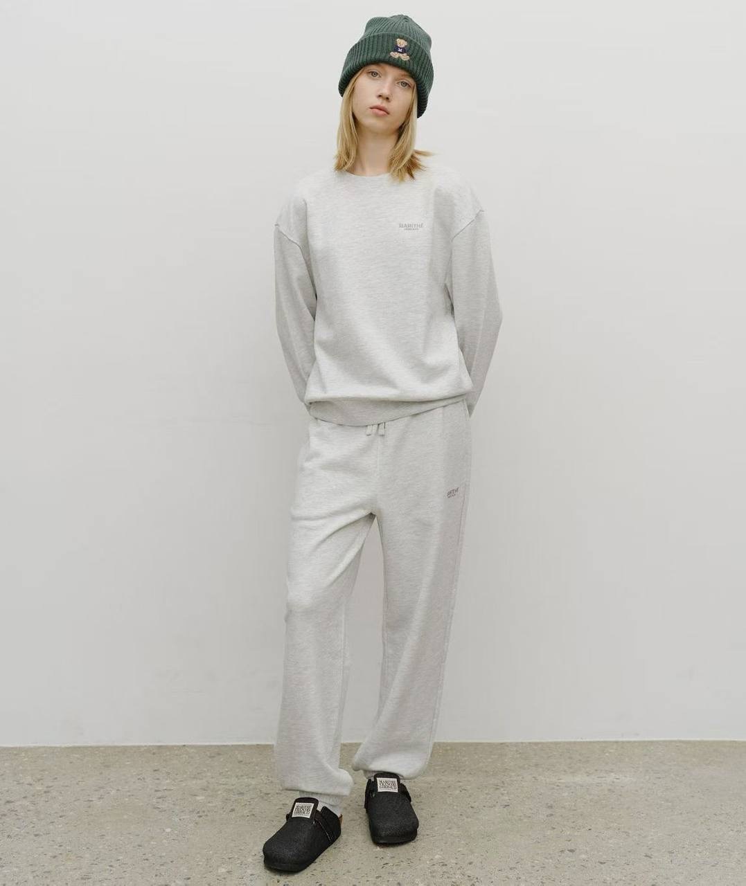 image_92AC21F8-261C-48C5-8F22-172F1271456C_1765549350