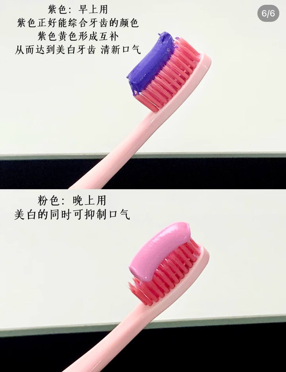 image_0F9AAE1D-3473-410F-AE9B-D048B15853F7_1765550349