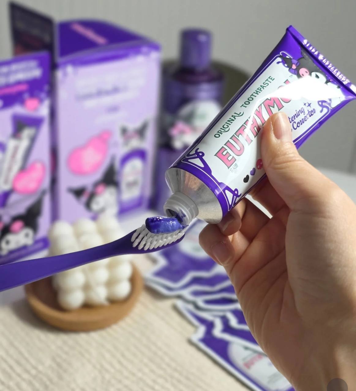 image_E81DE192-E2BE-4A6D-BAC2-9E15206934B3_1765550349