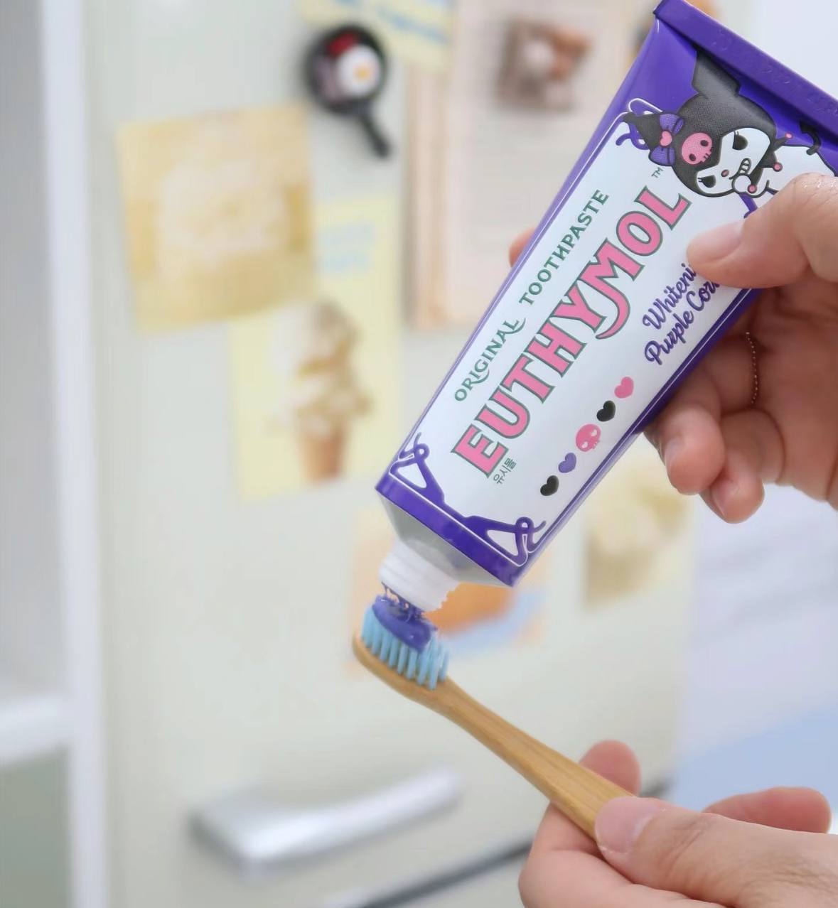 image_C1AD3BDB-F939-46A7-8A66-F8A2D13D2B4D_1765550349