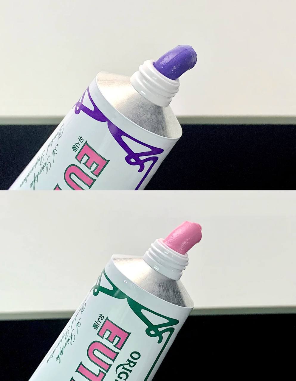 image_22293A46-55E4-4A82-A0F4-2DCA329DBE81_1765550349