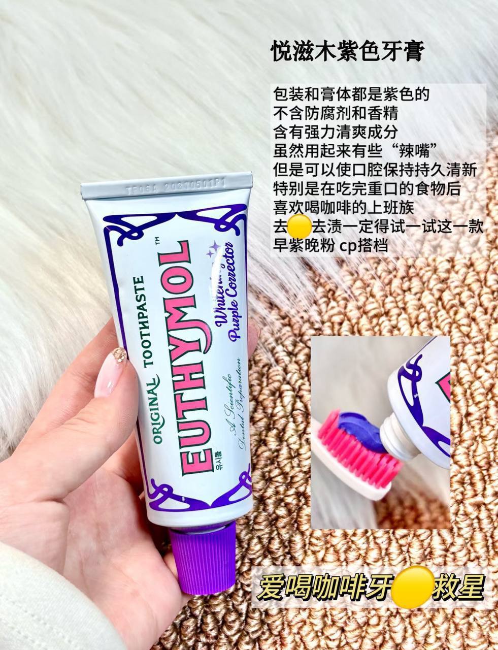 image_51A2A949-8E9C-4674-AC7D-31AD4BCFAF86_1765550349