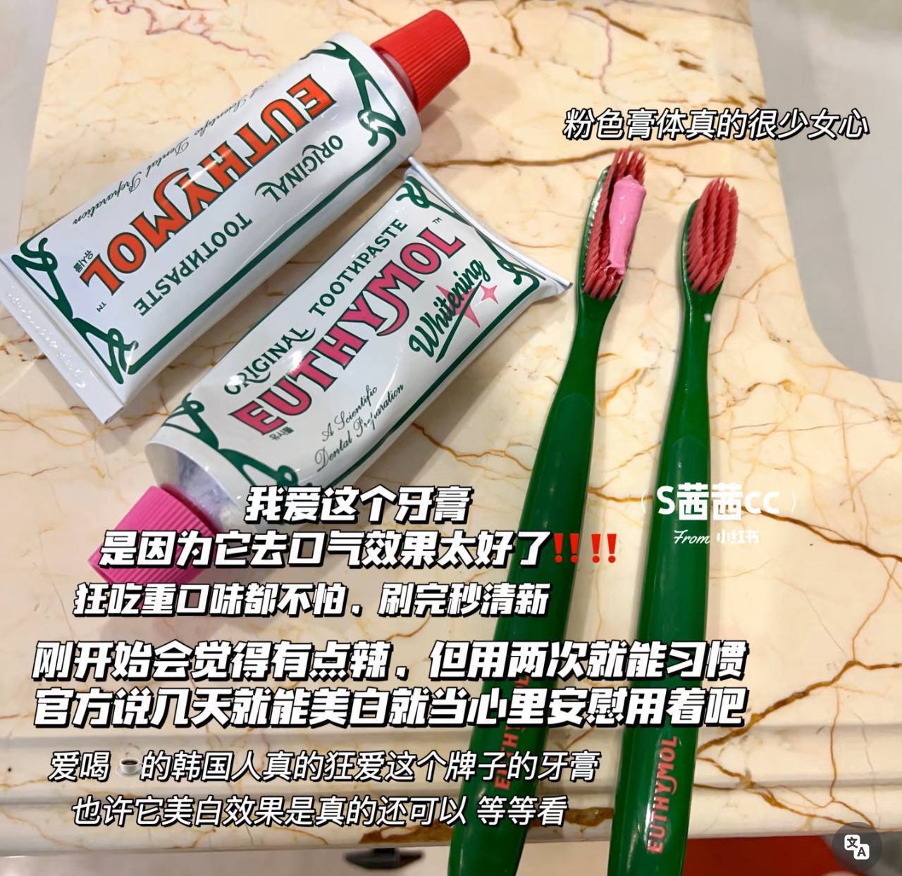 image_8DD2FFCF-1FC0-43A8-9C36-BA909521E50D_1765550349