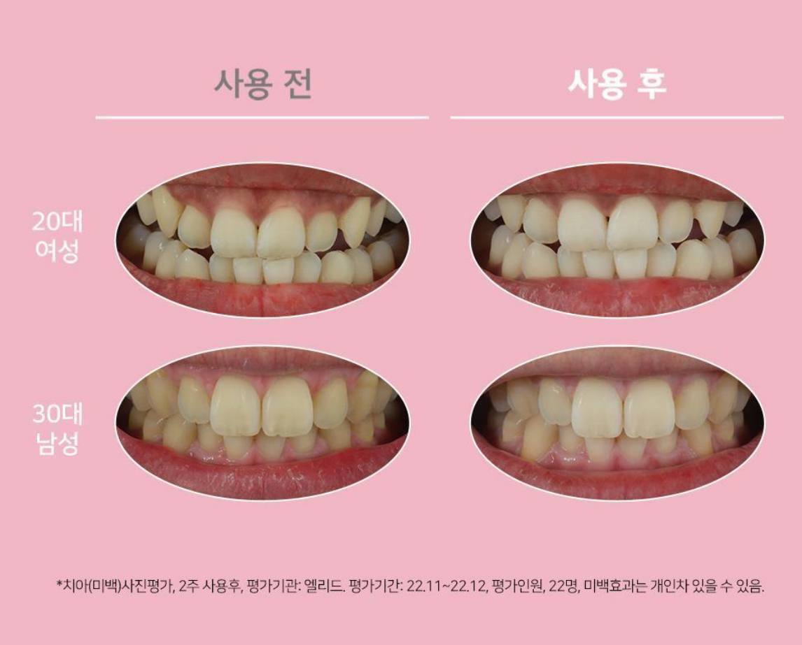 image_CE7D96A6-5E55-4328-A0A5-C7662C931731_1765550349