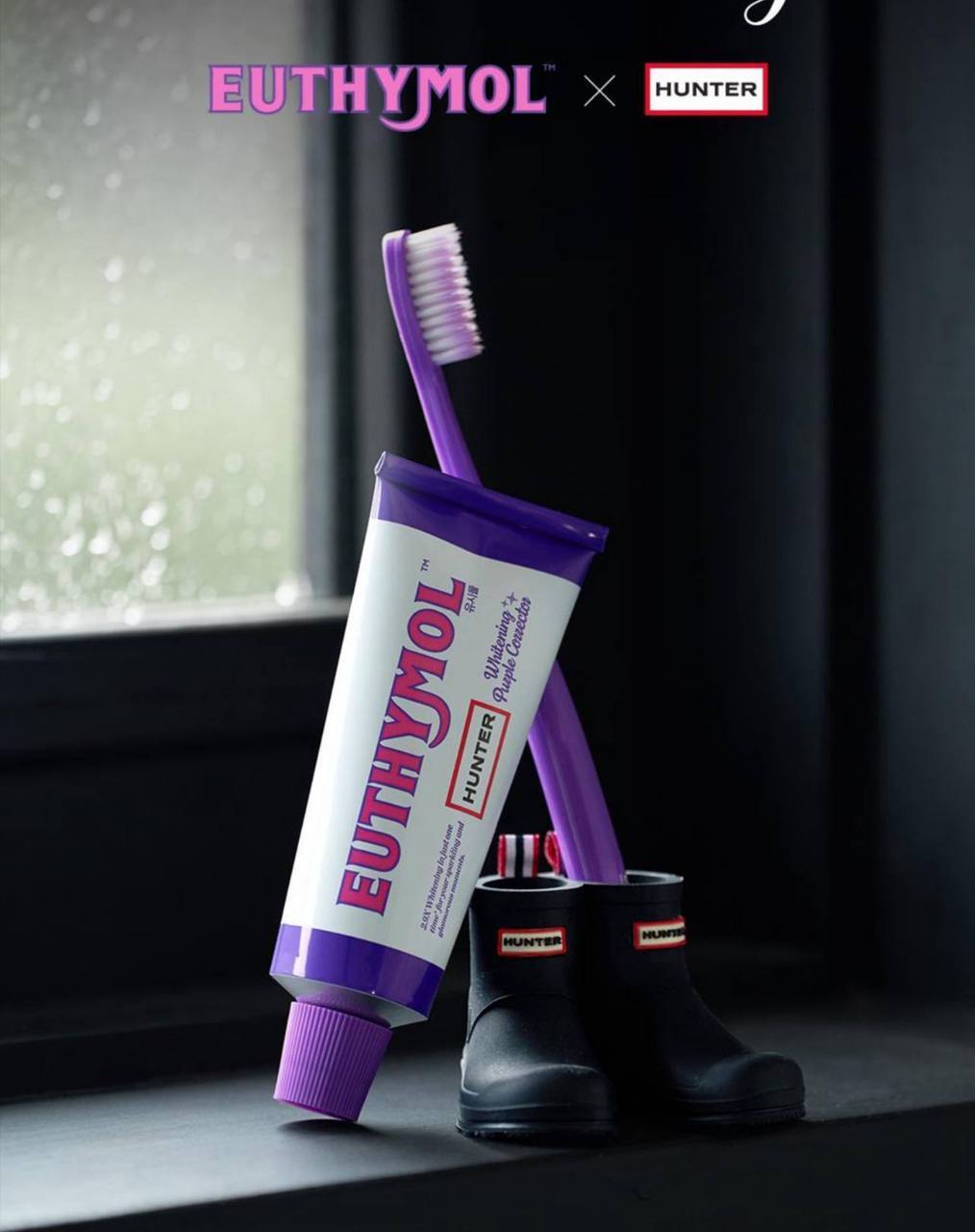 image_BB2AB7C6-F2D3-423D-A240-CAA455A01F9F_1765550349